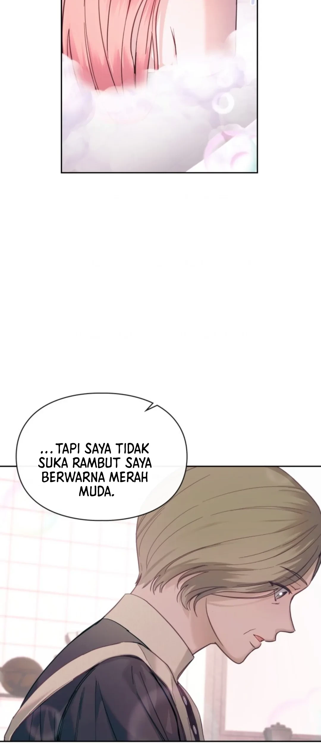 Halaman 343