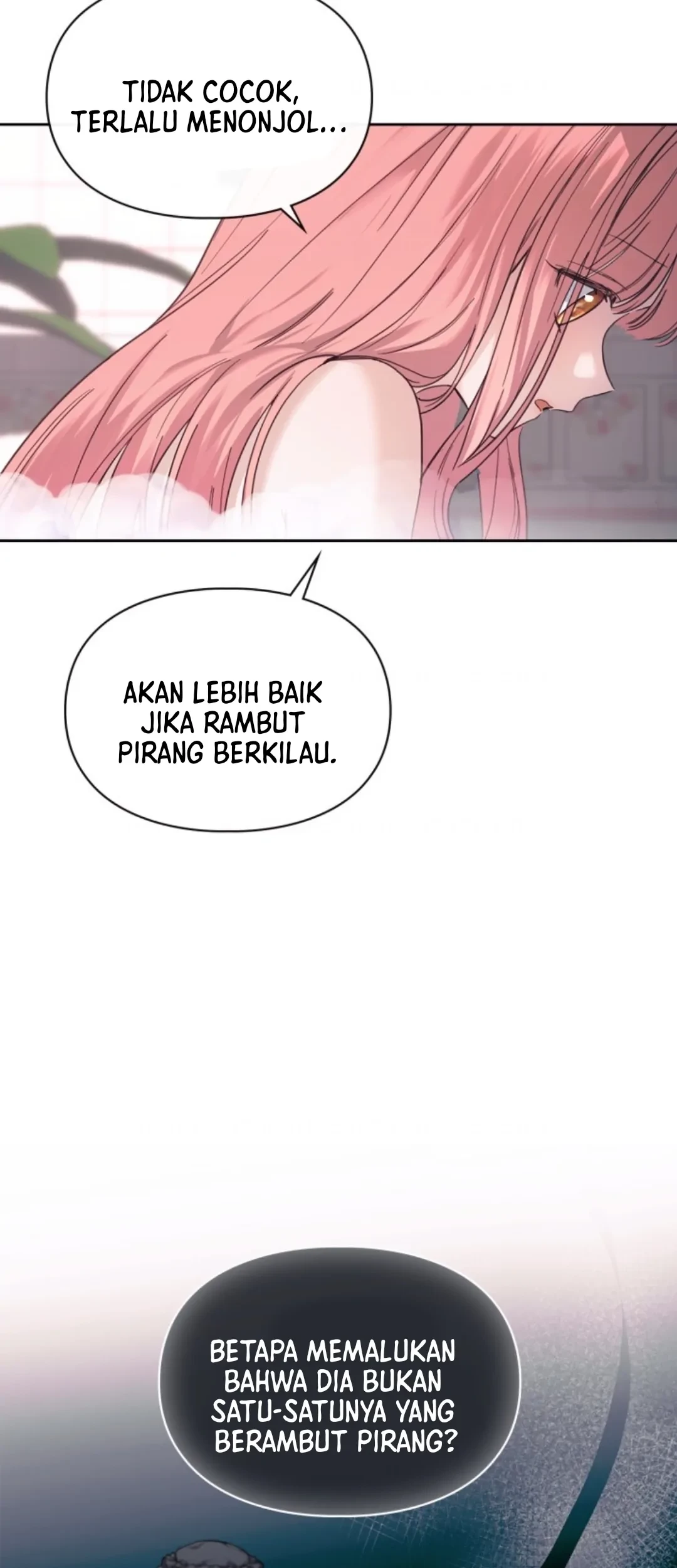 Halaman 345