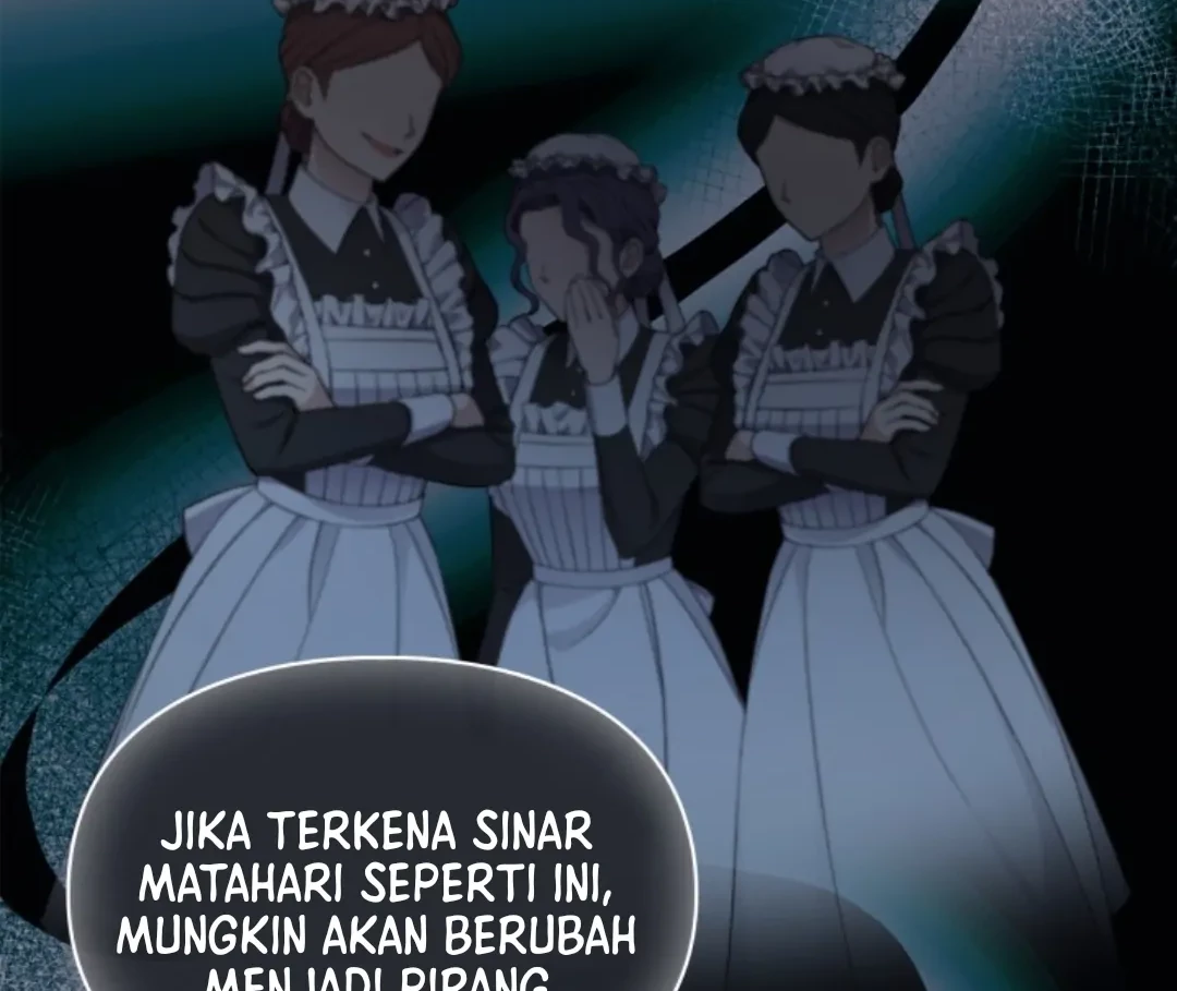 Halaman 346