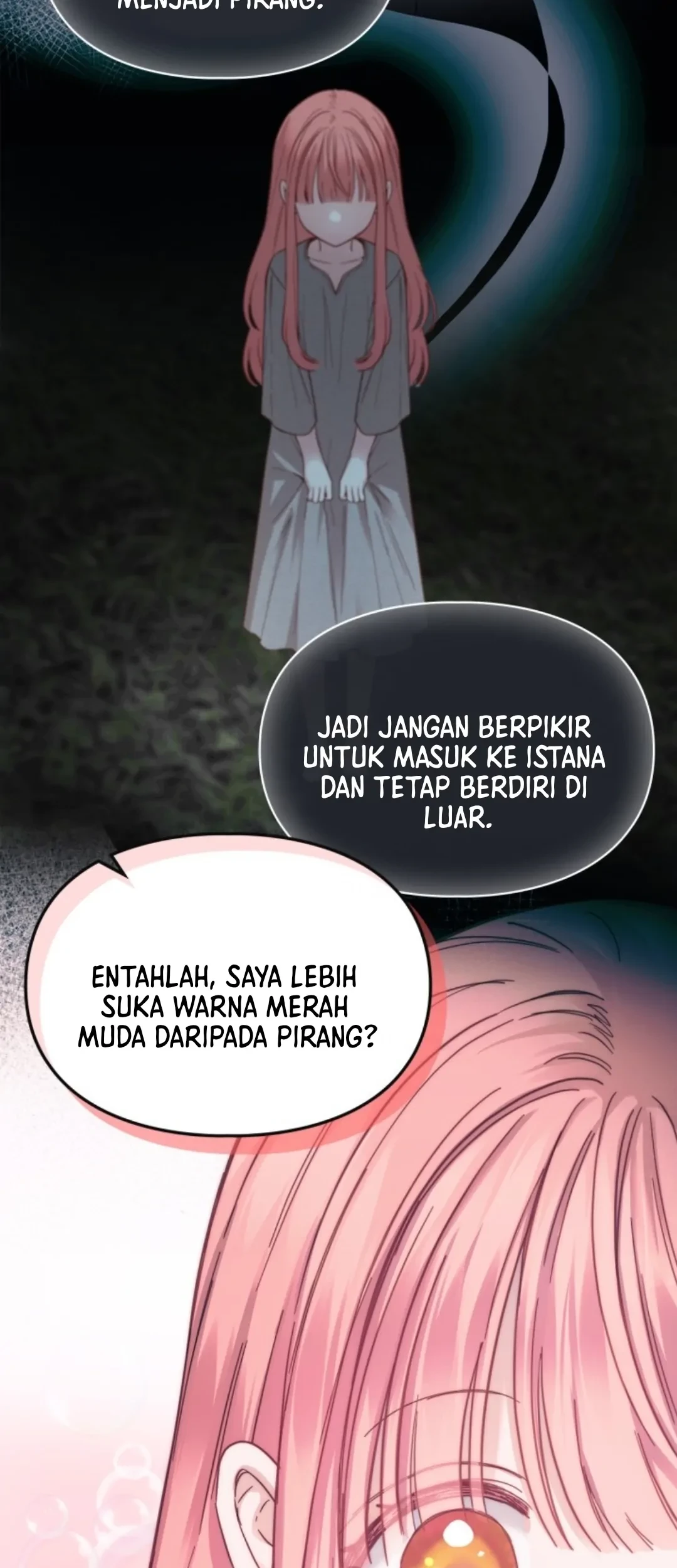 Halaman 347