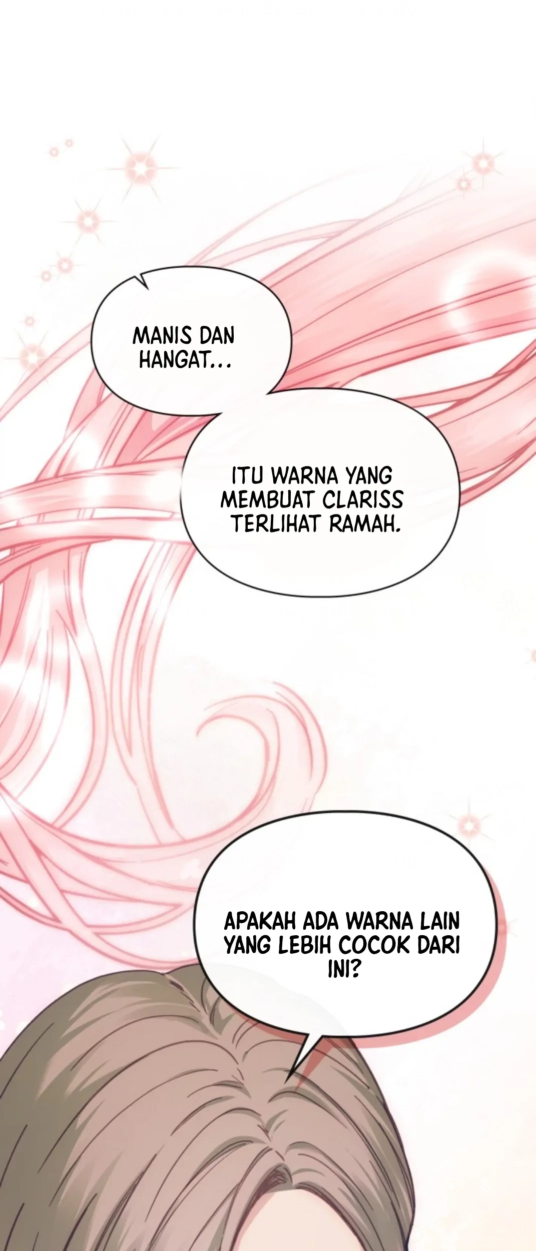 Halaman 349