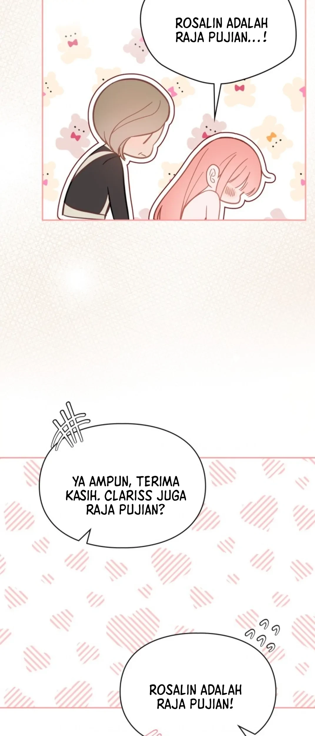 Halaman 354