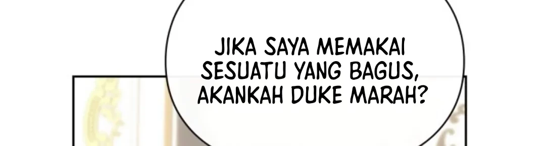 Halaman 360