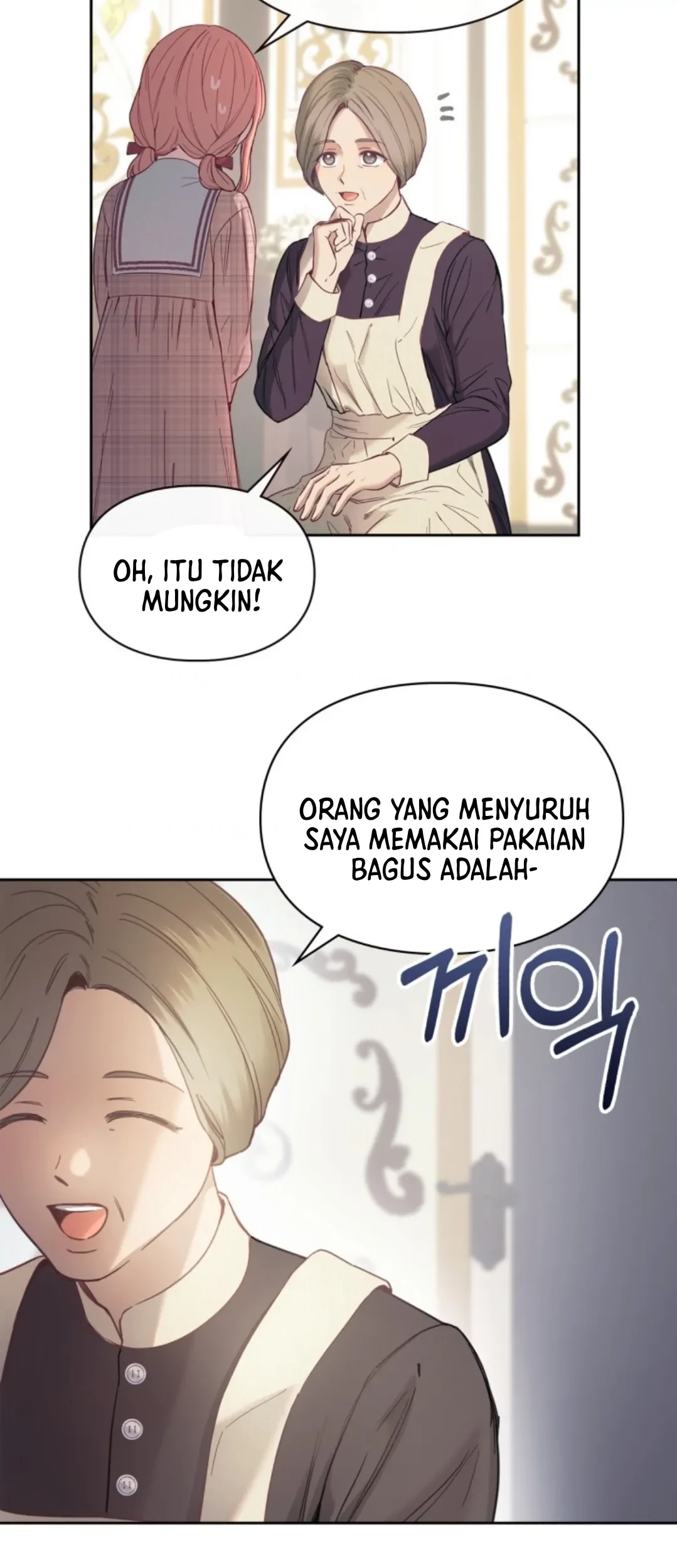 Halaman 361
