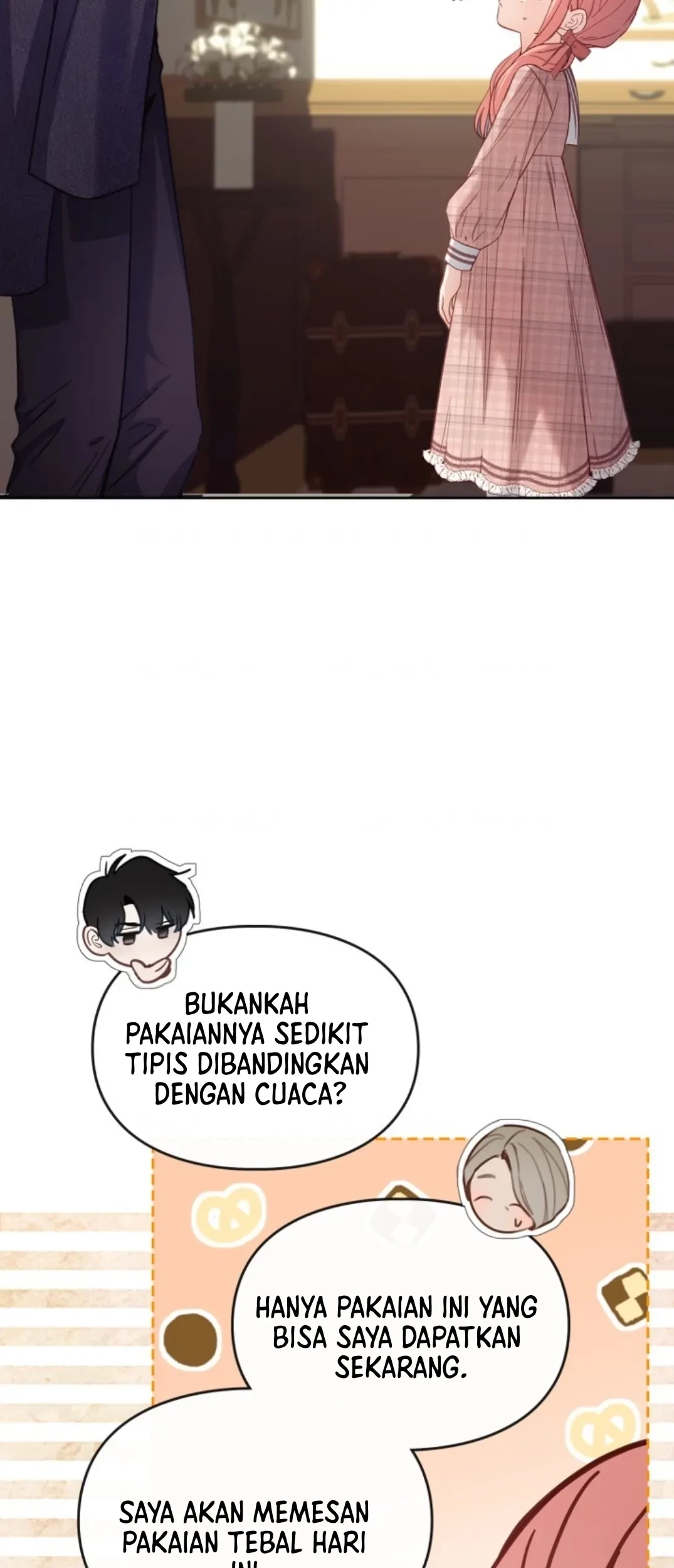 Halaman 366