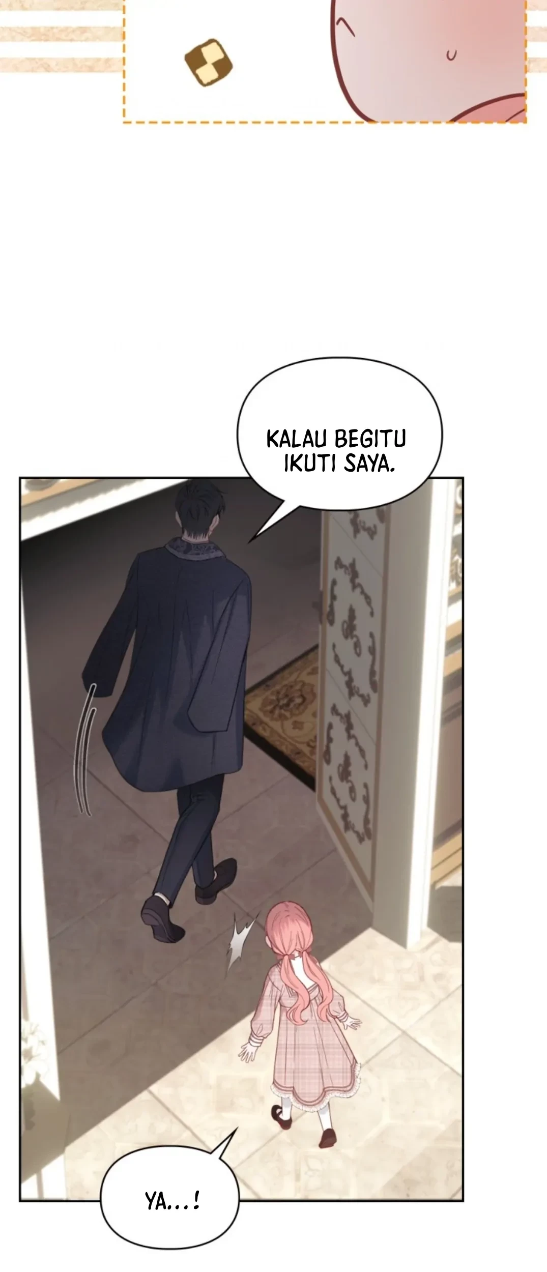 Halaman 368