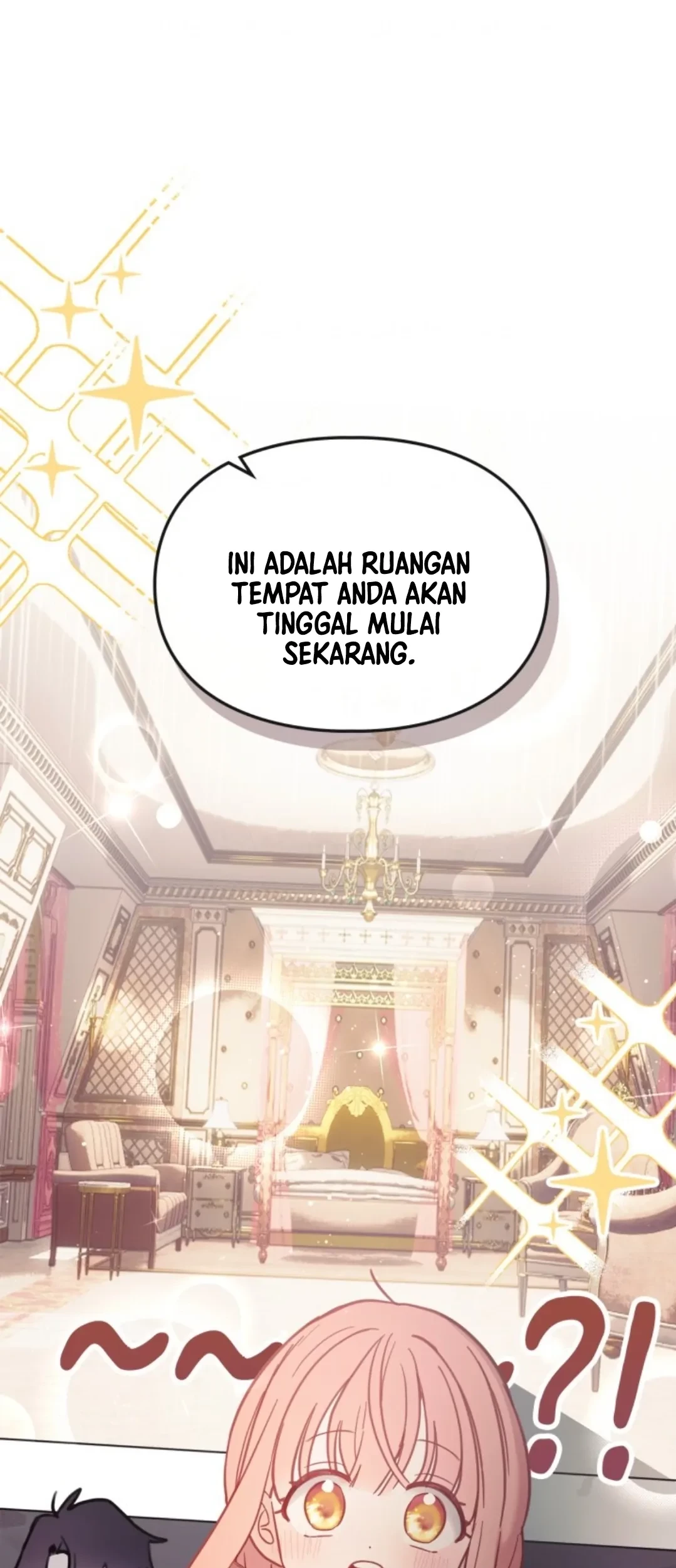 Halaman 370