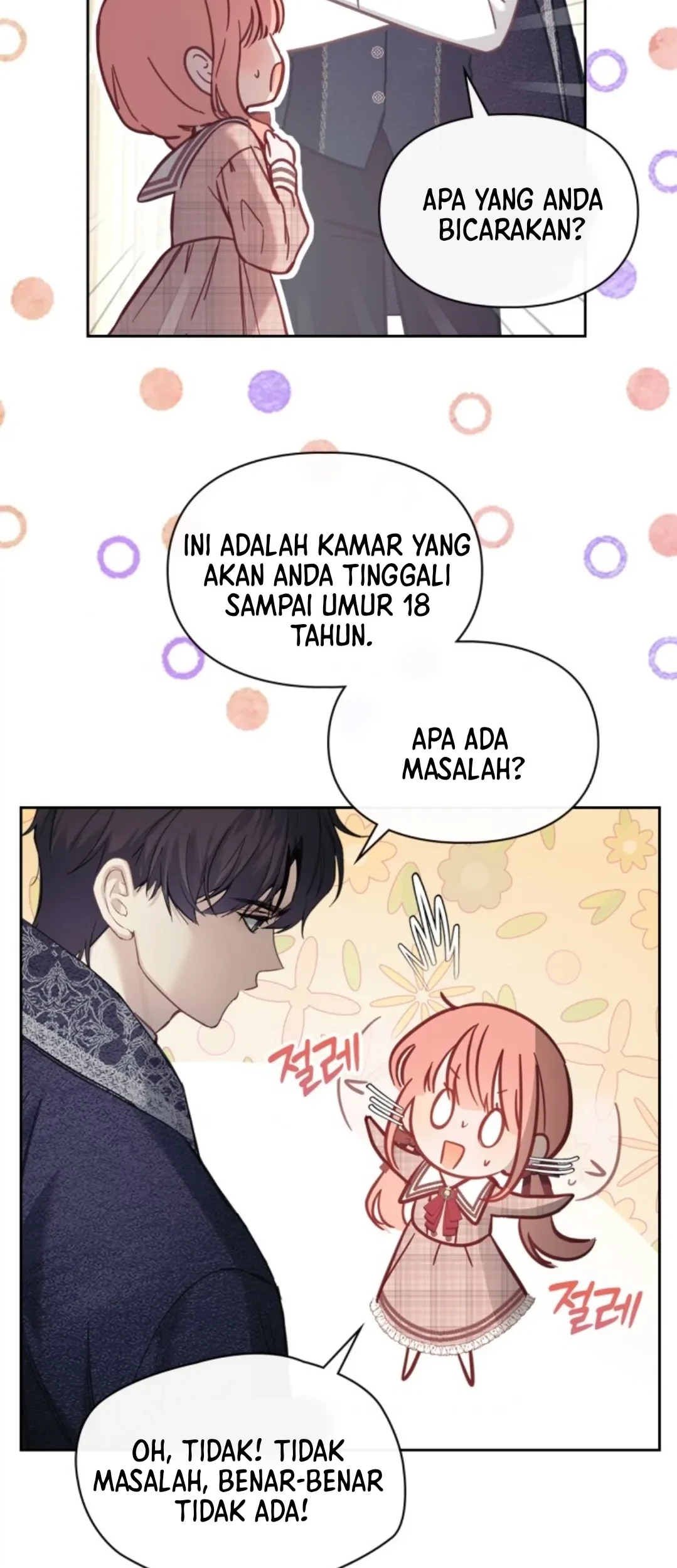 Halaman 373