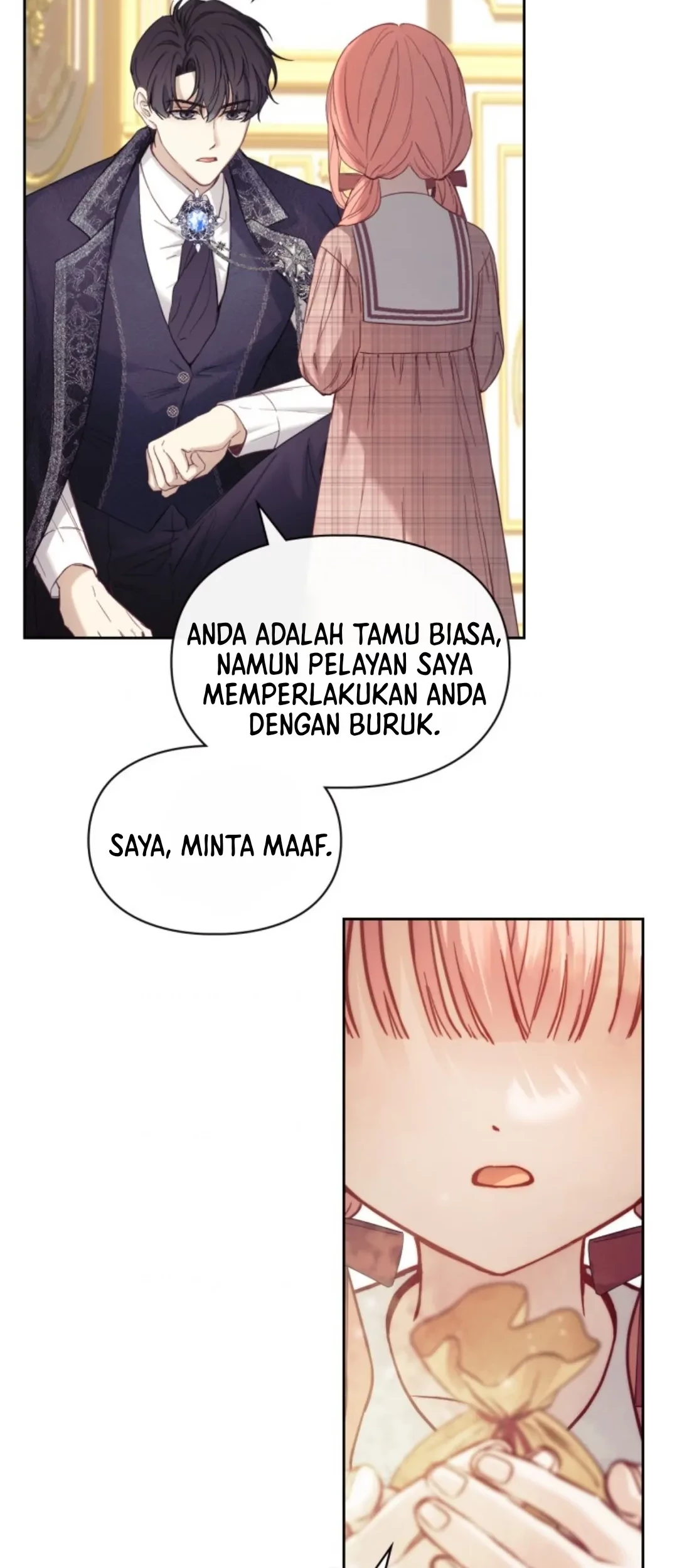 Halaman 378