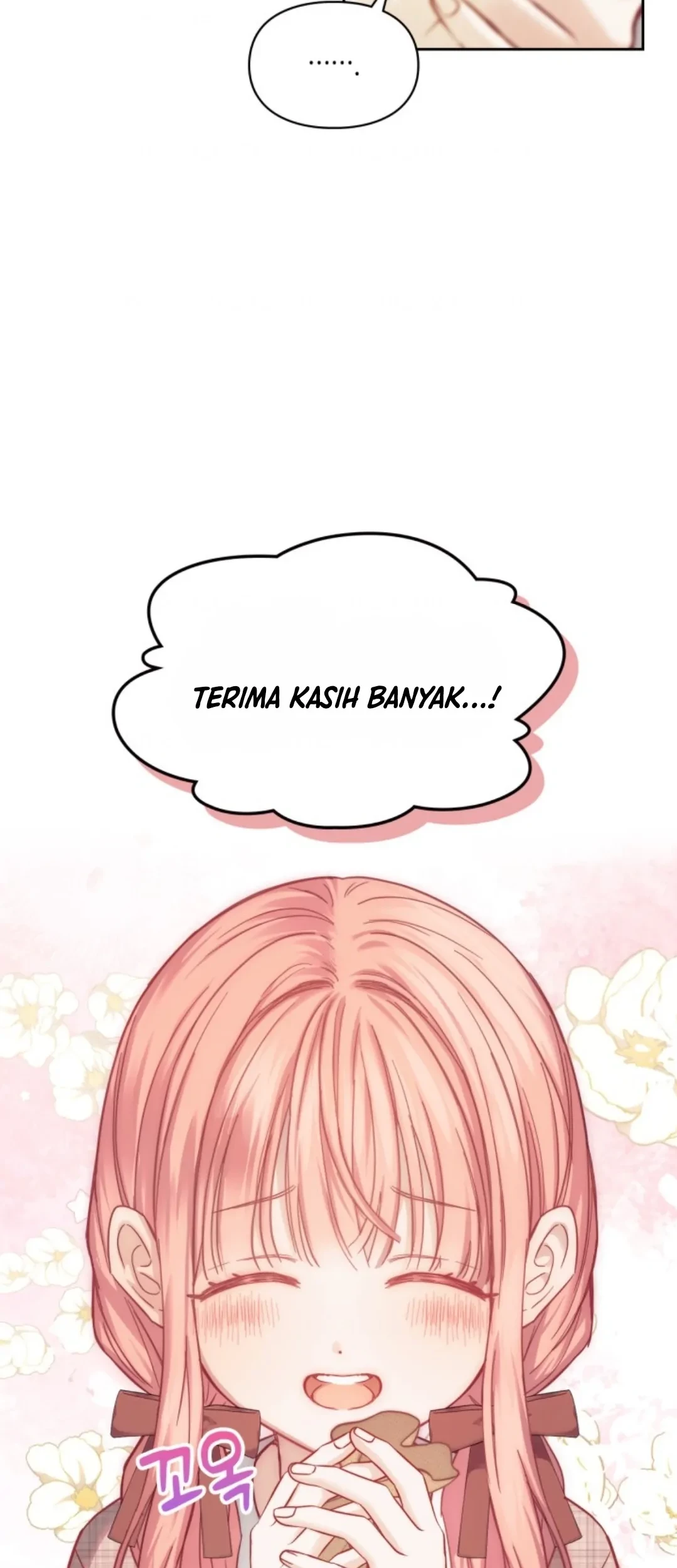 Halaman 379