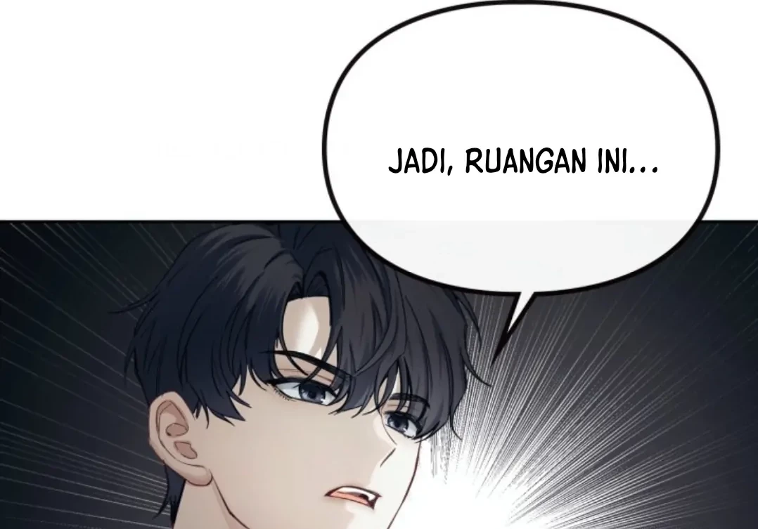 Halaman 385
