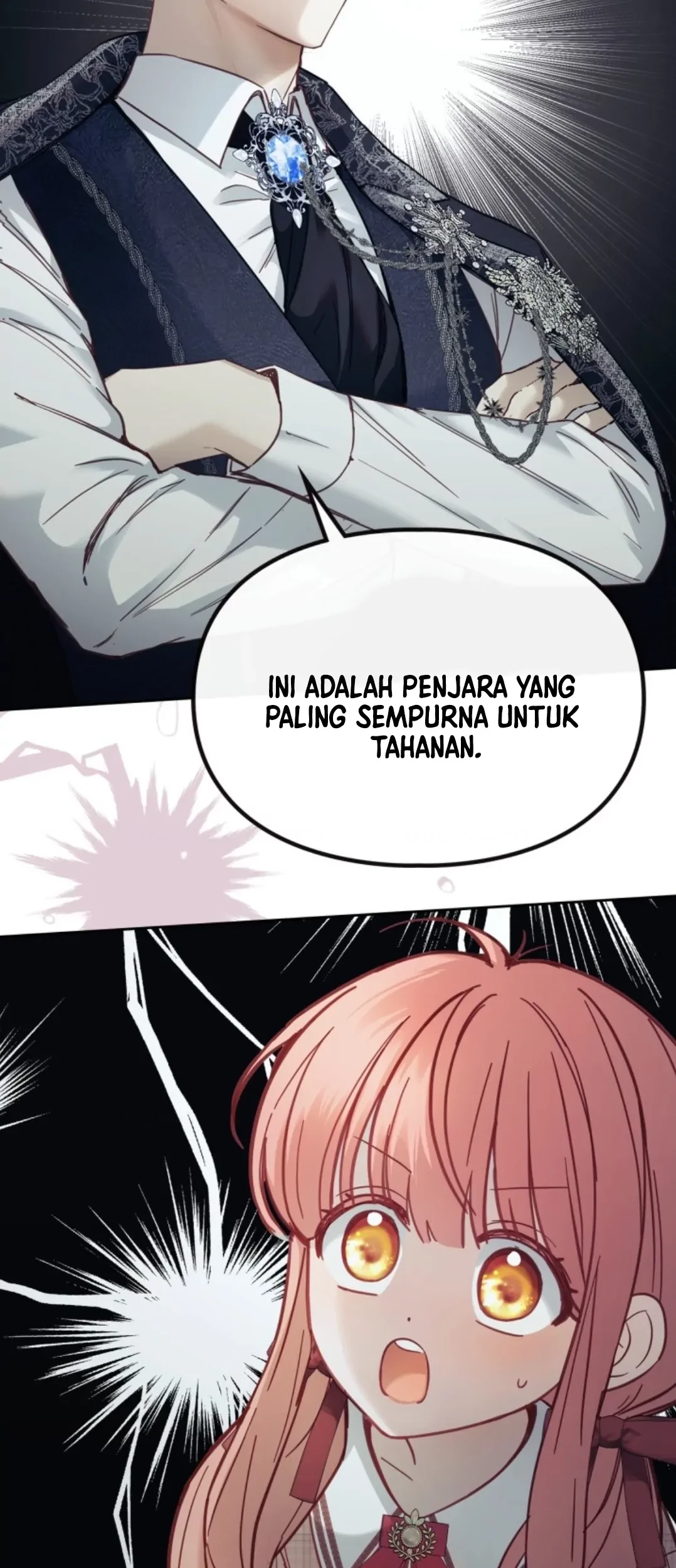 Halaman 386
