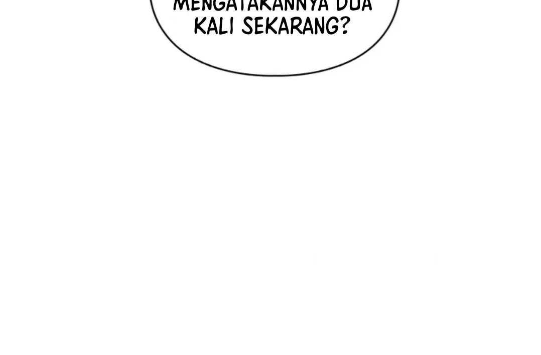 Halaman 298