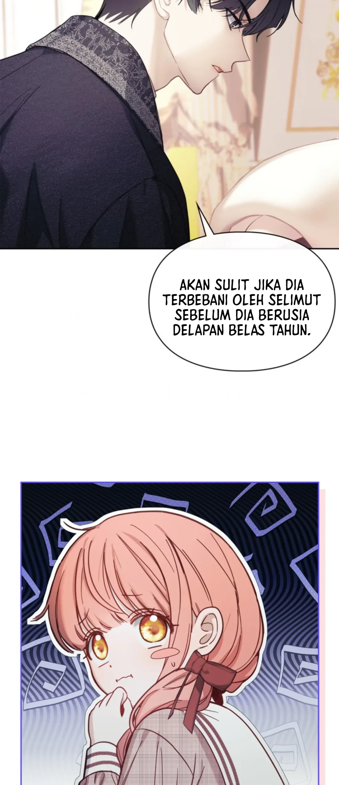 Halaman 389