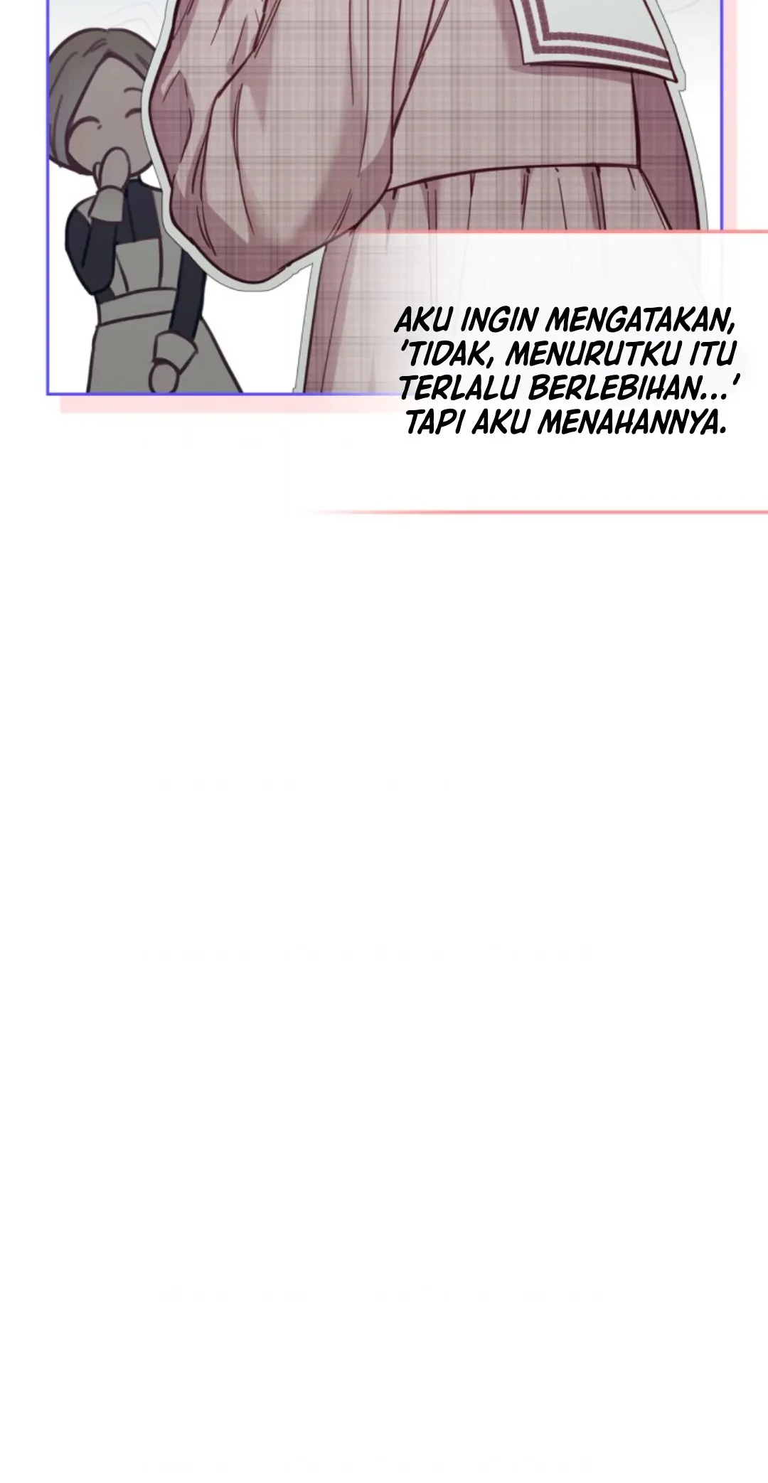 Halaman 390
