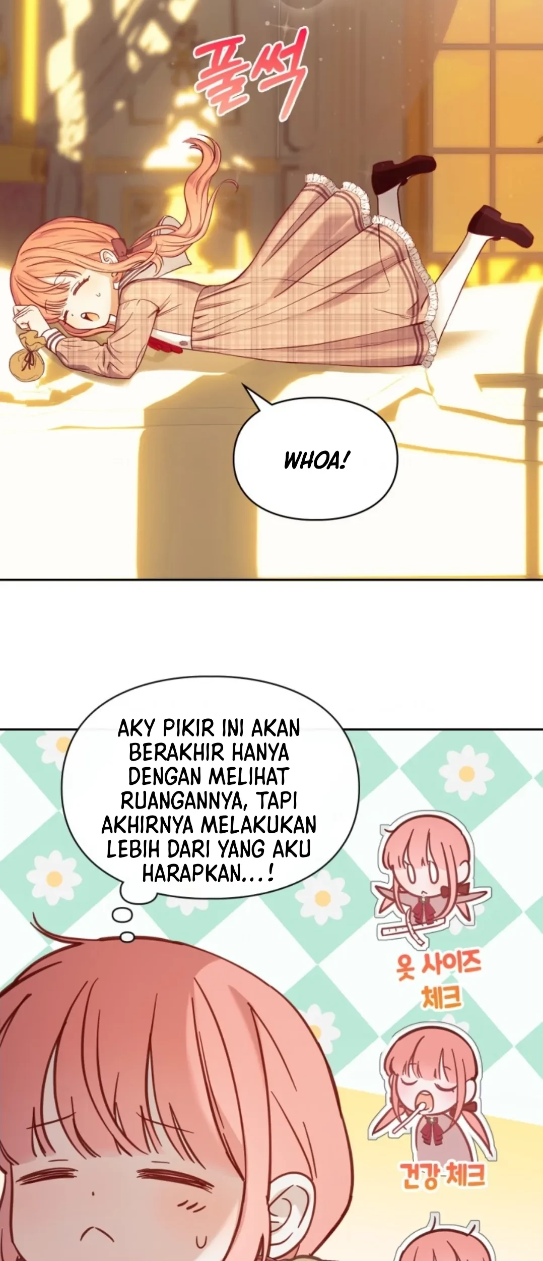 Halaman 392