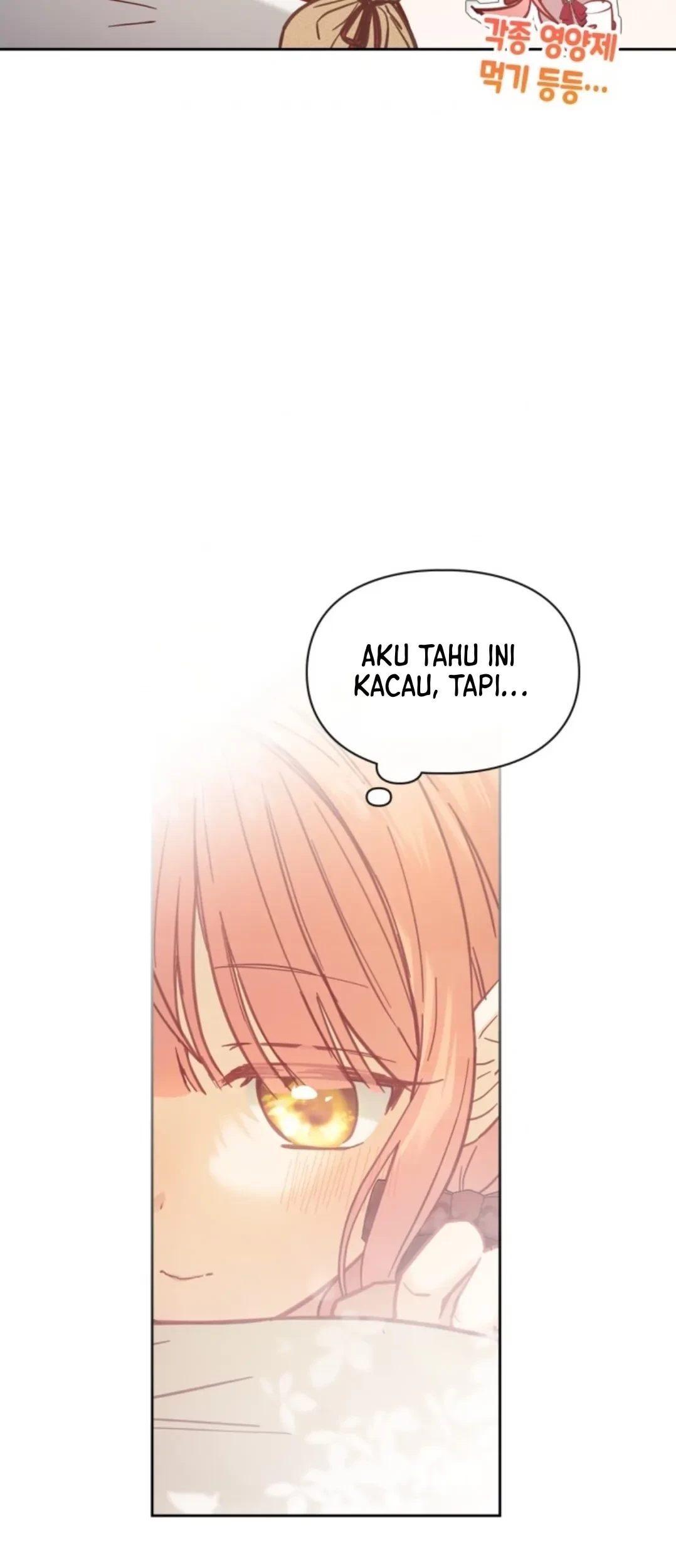 Halaman 394