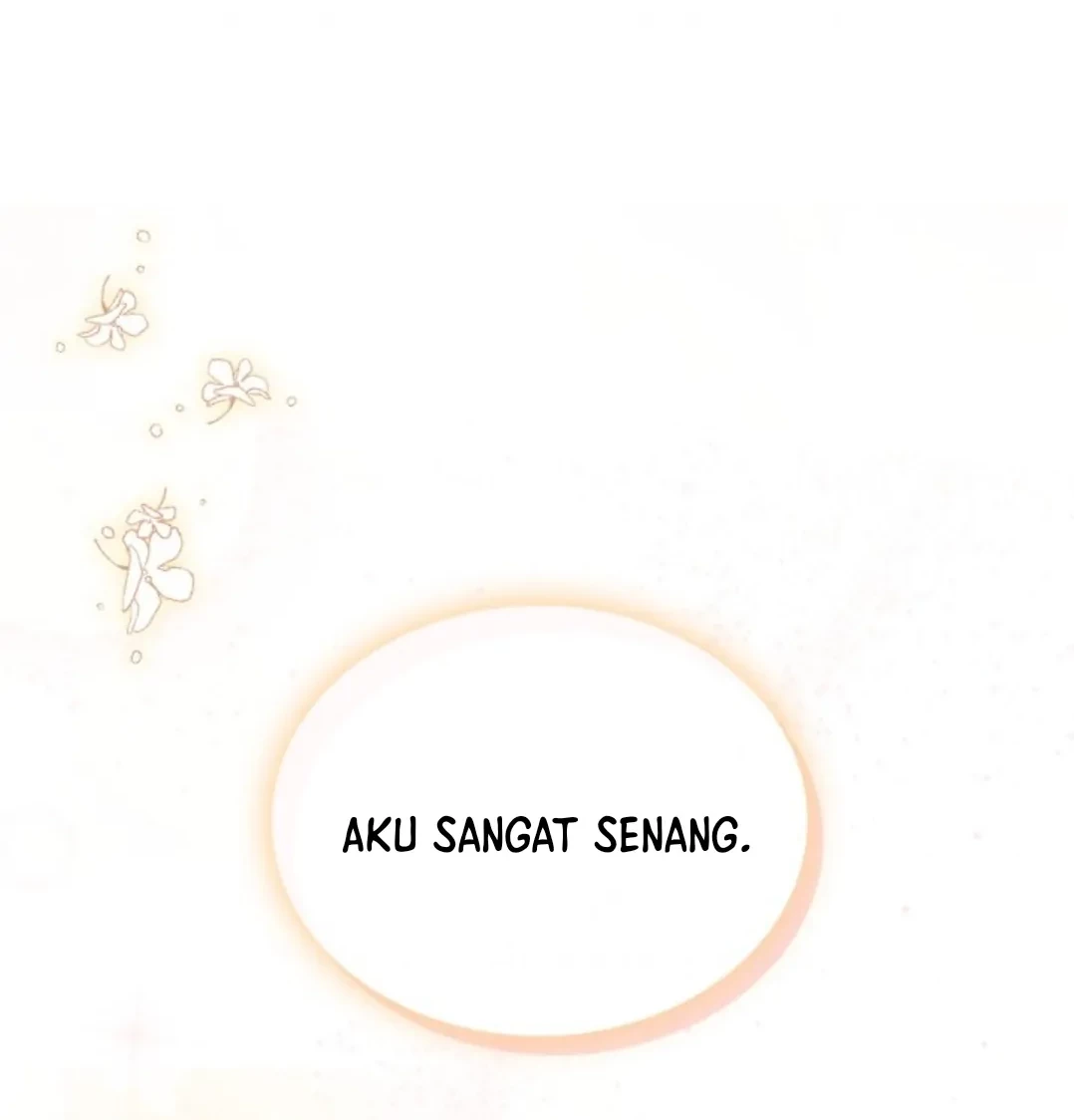 Halaman 395