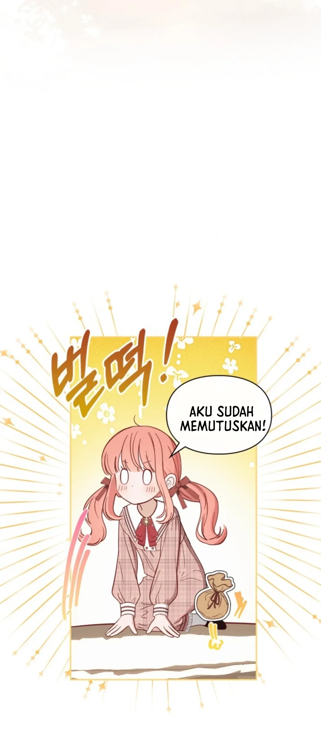 Halaman 398