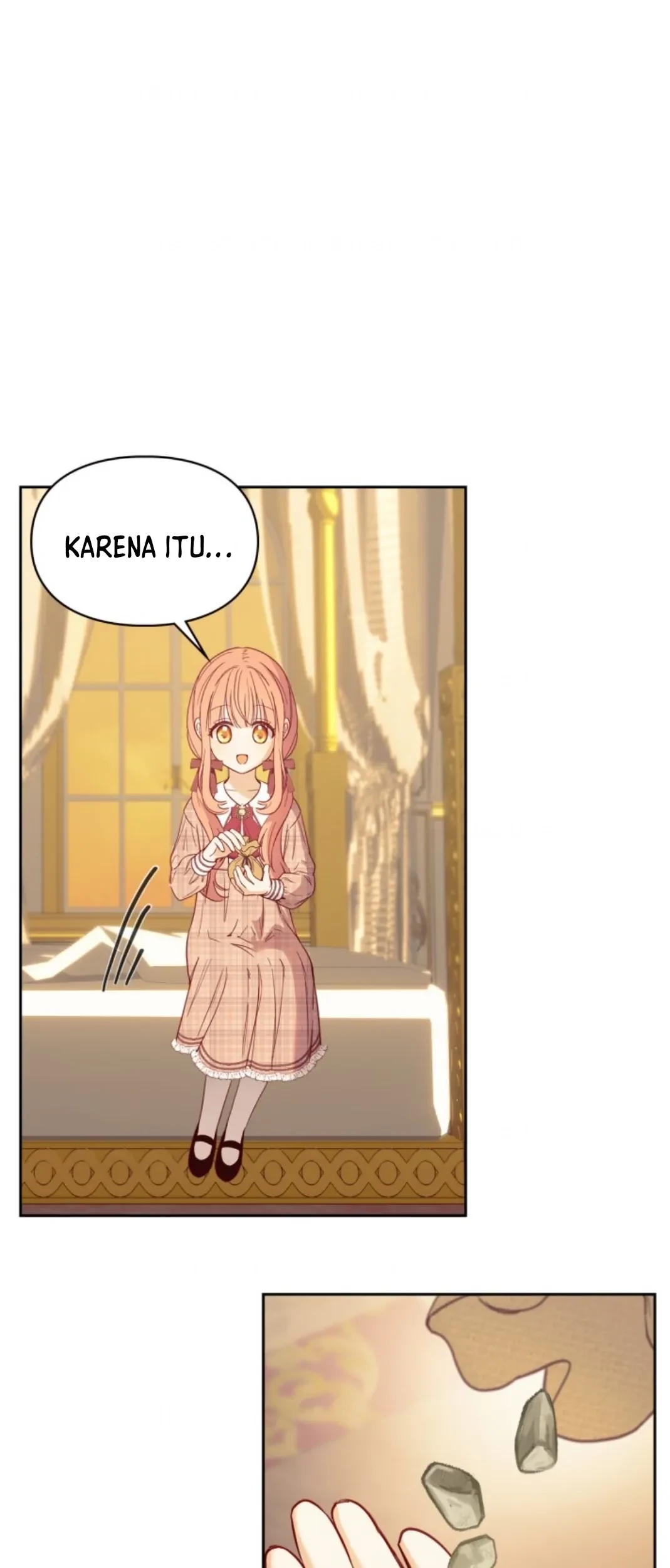 Halaman 401