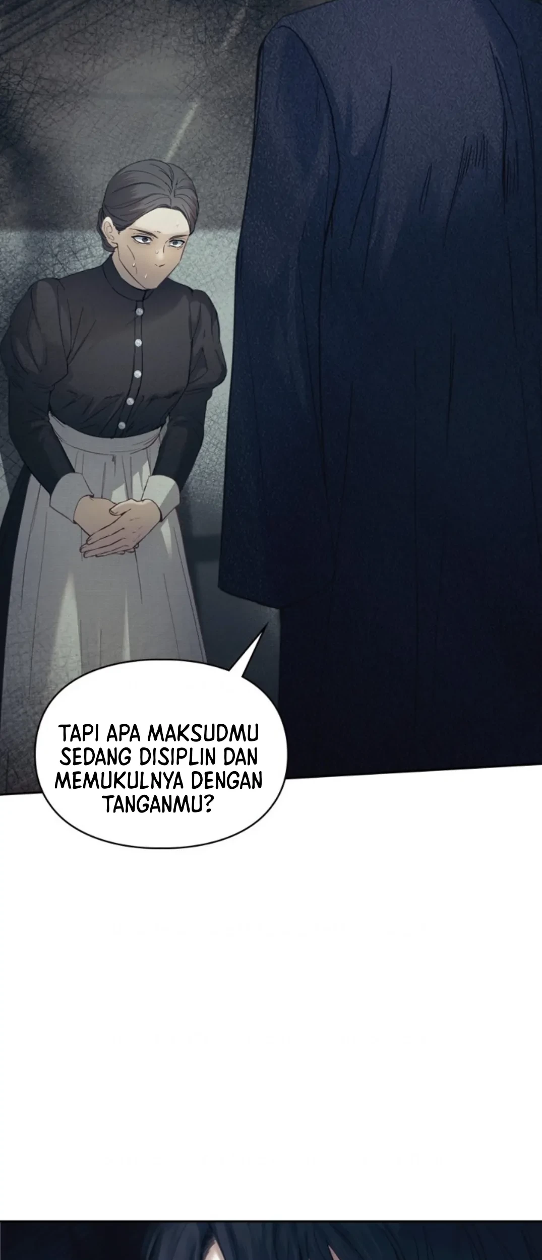 Halaman 301