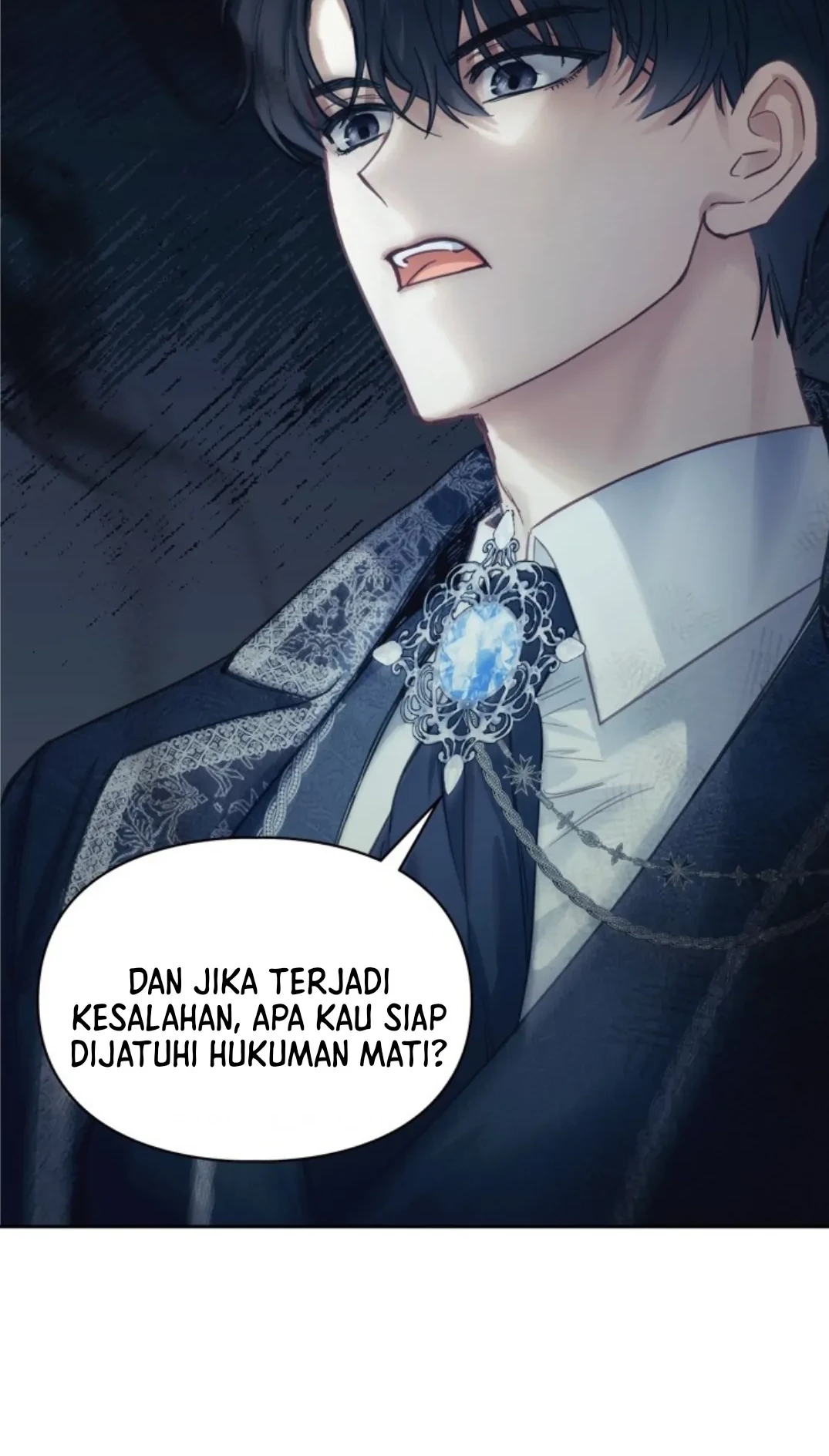 Halaman 302