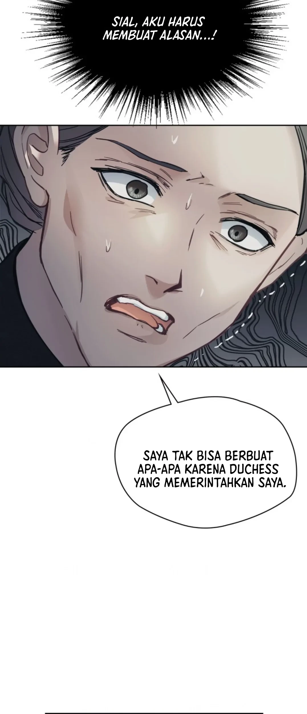 Halaman 304