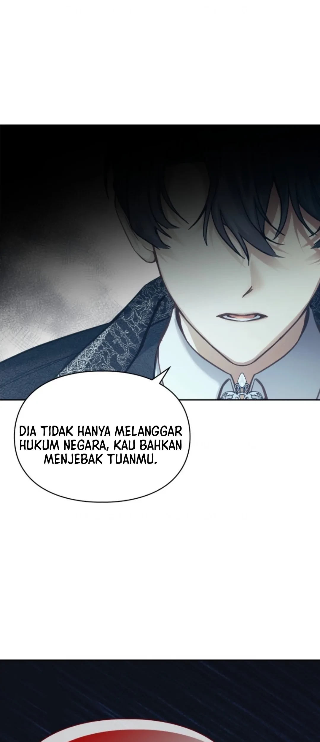 Halaman 310