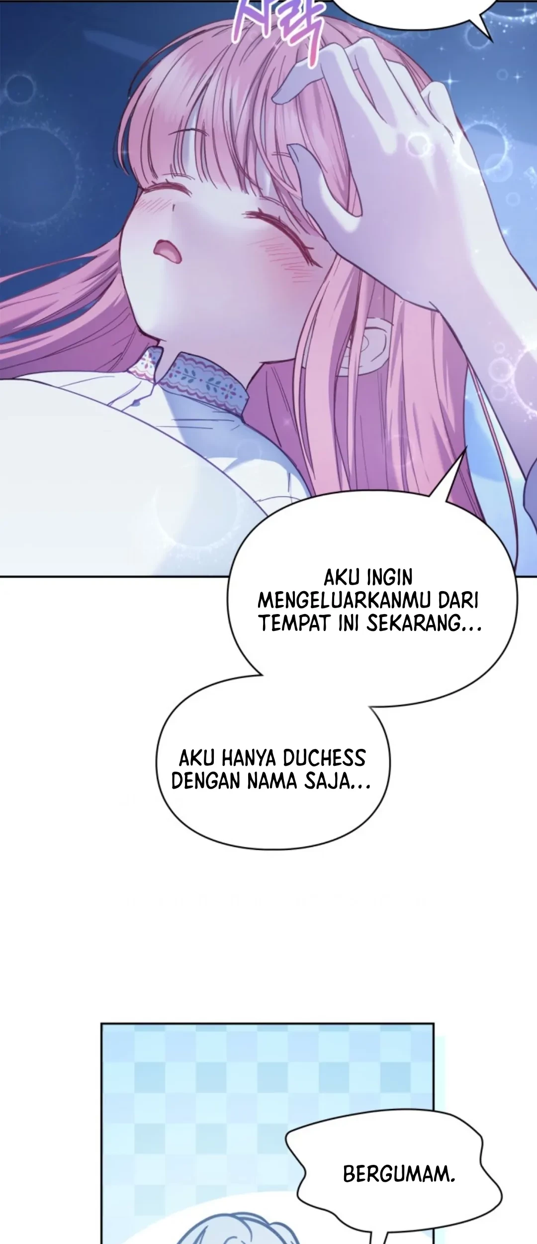 Halaman 304