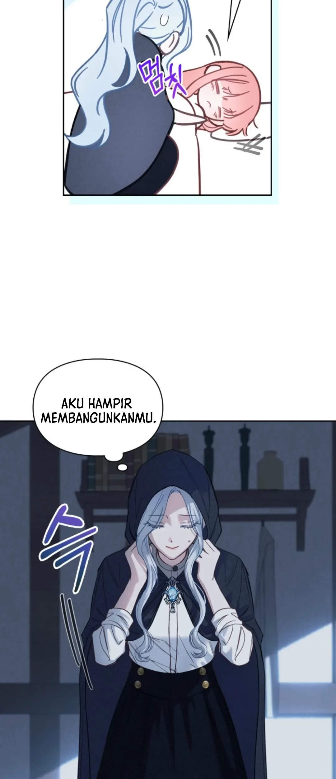 Halaman 305