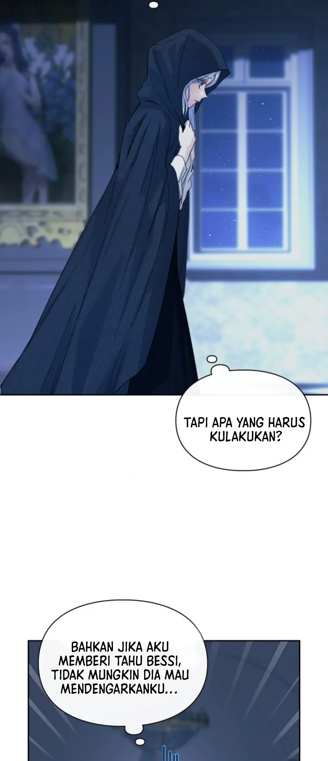 Halaman 308