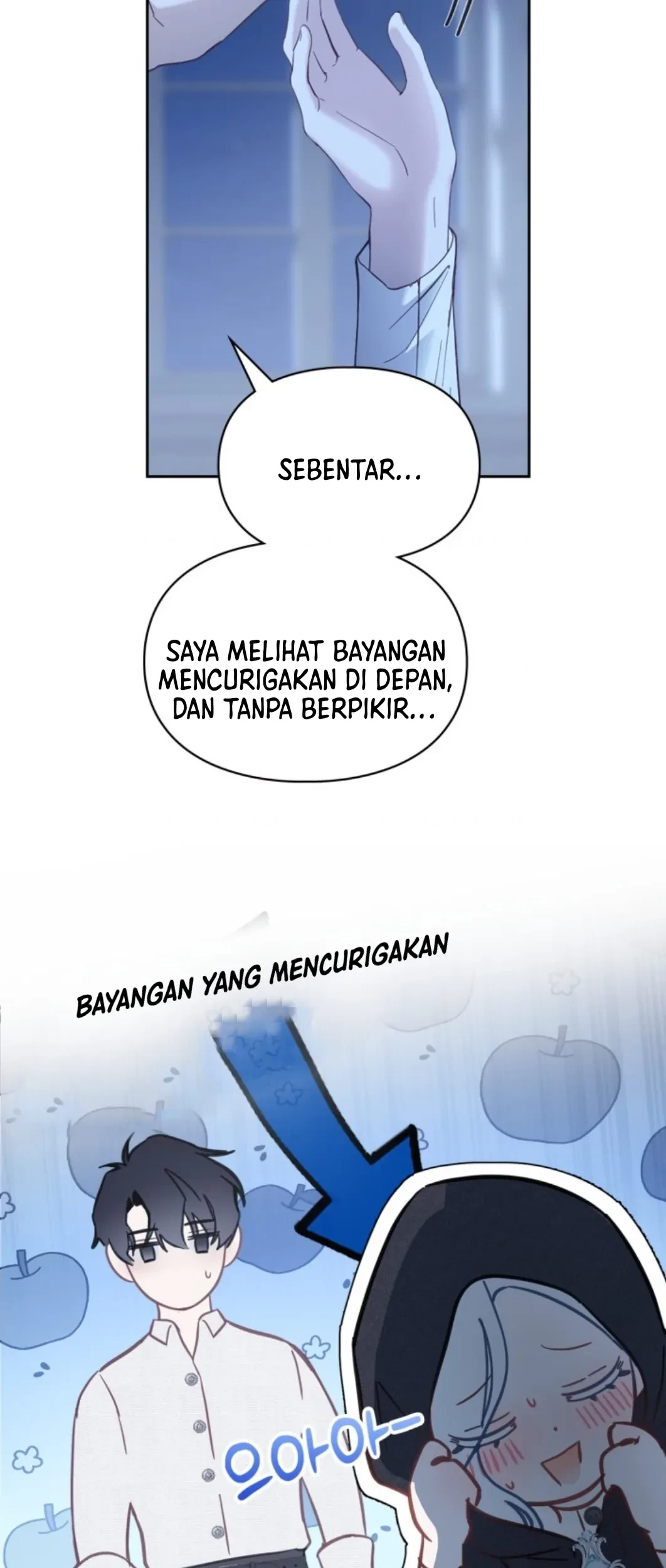 Halaman 316