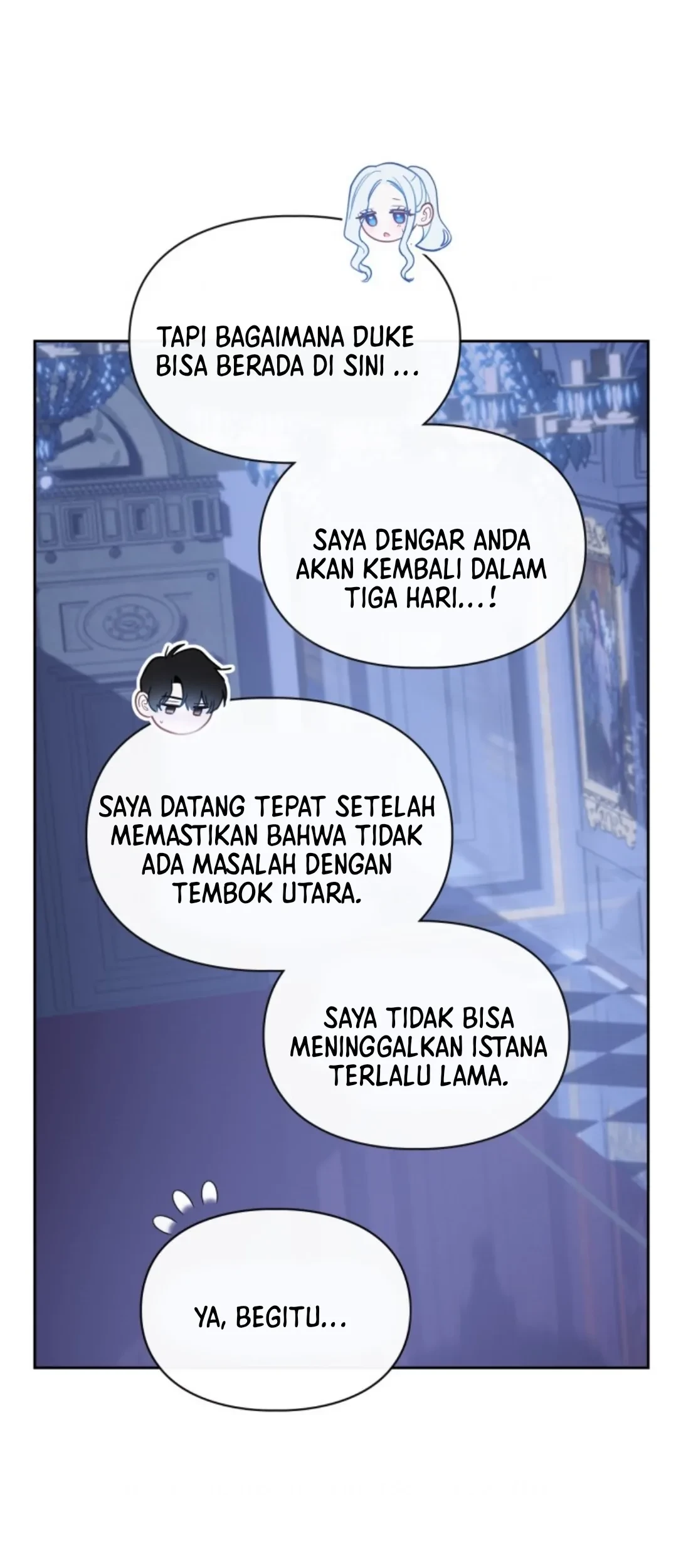 Halaman 318