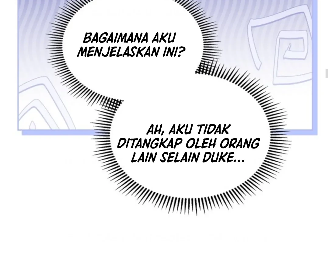 Halaman 324