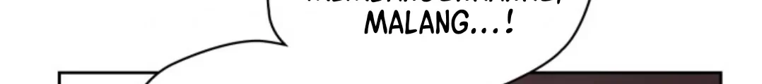 Halaman 334