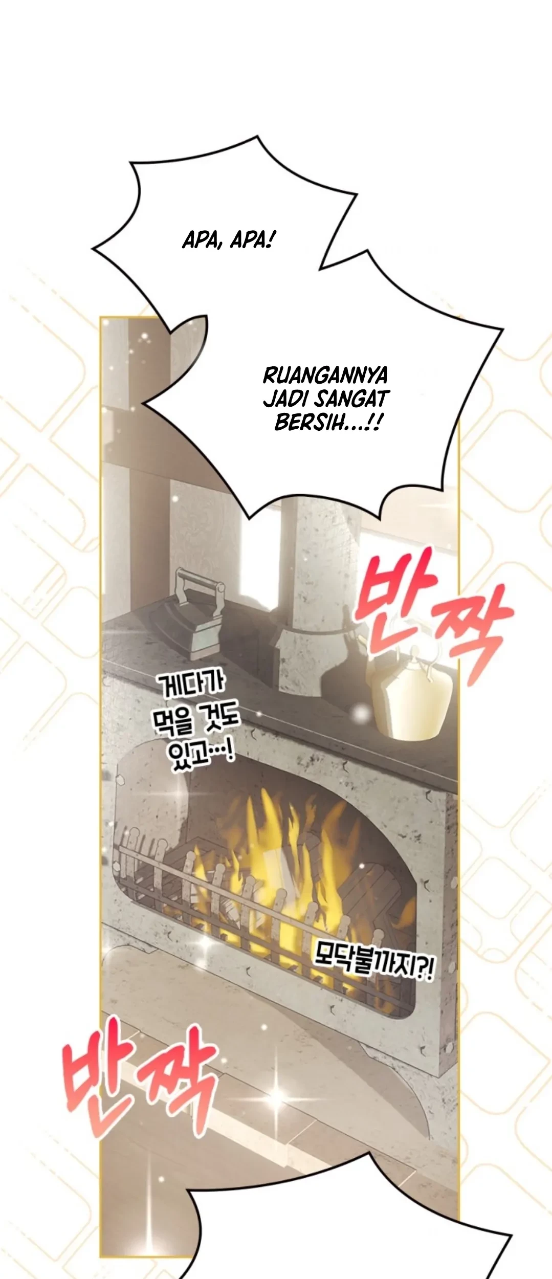 Halaman 339
