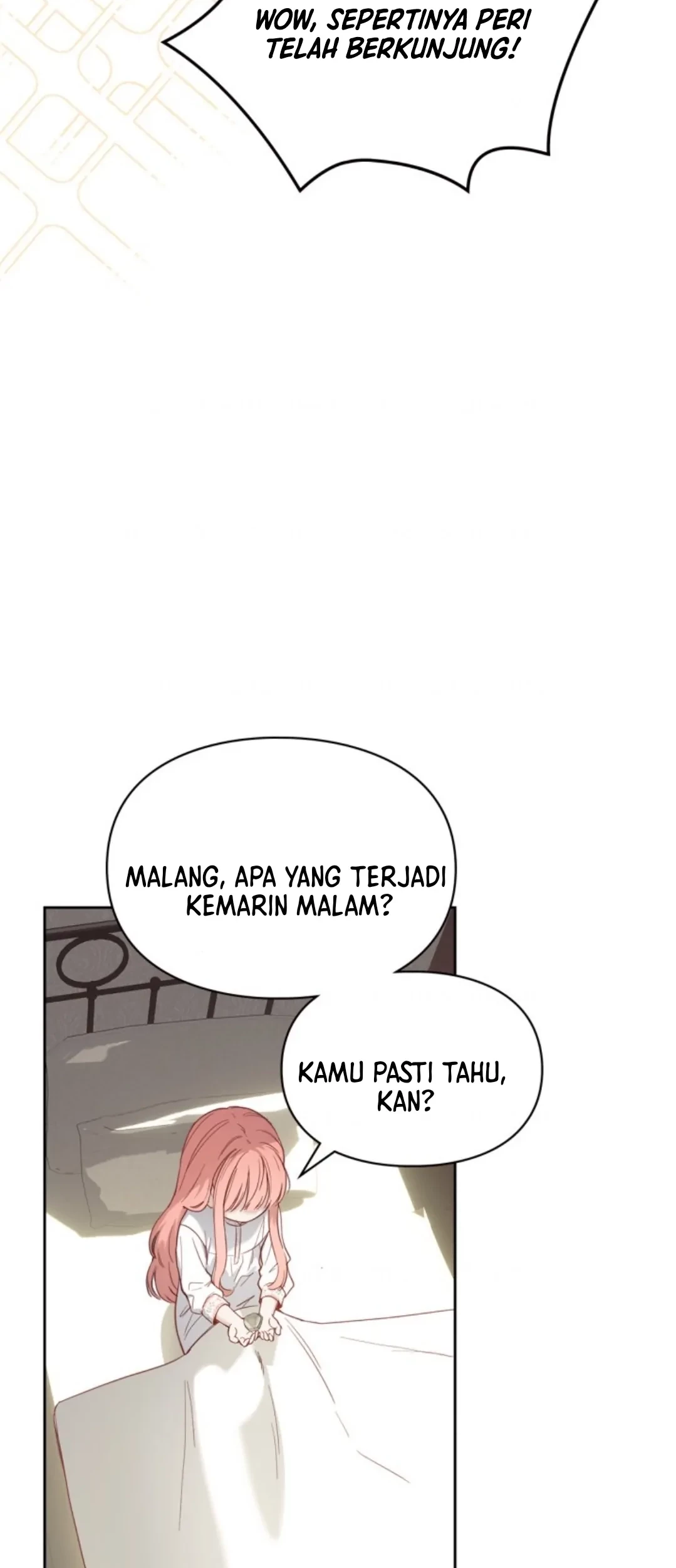 Halaman 340