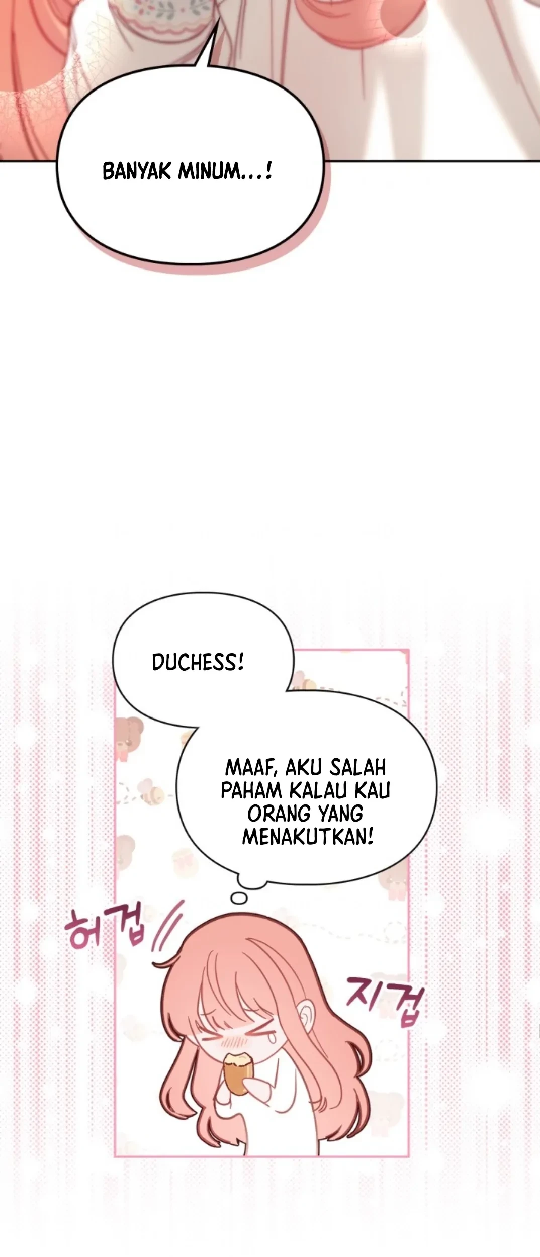 Halaman 351