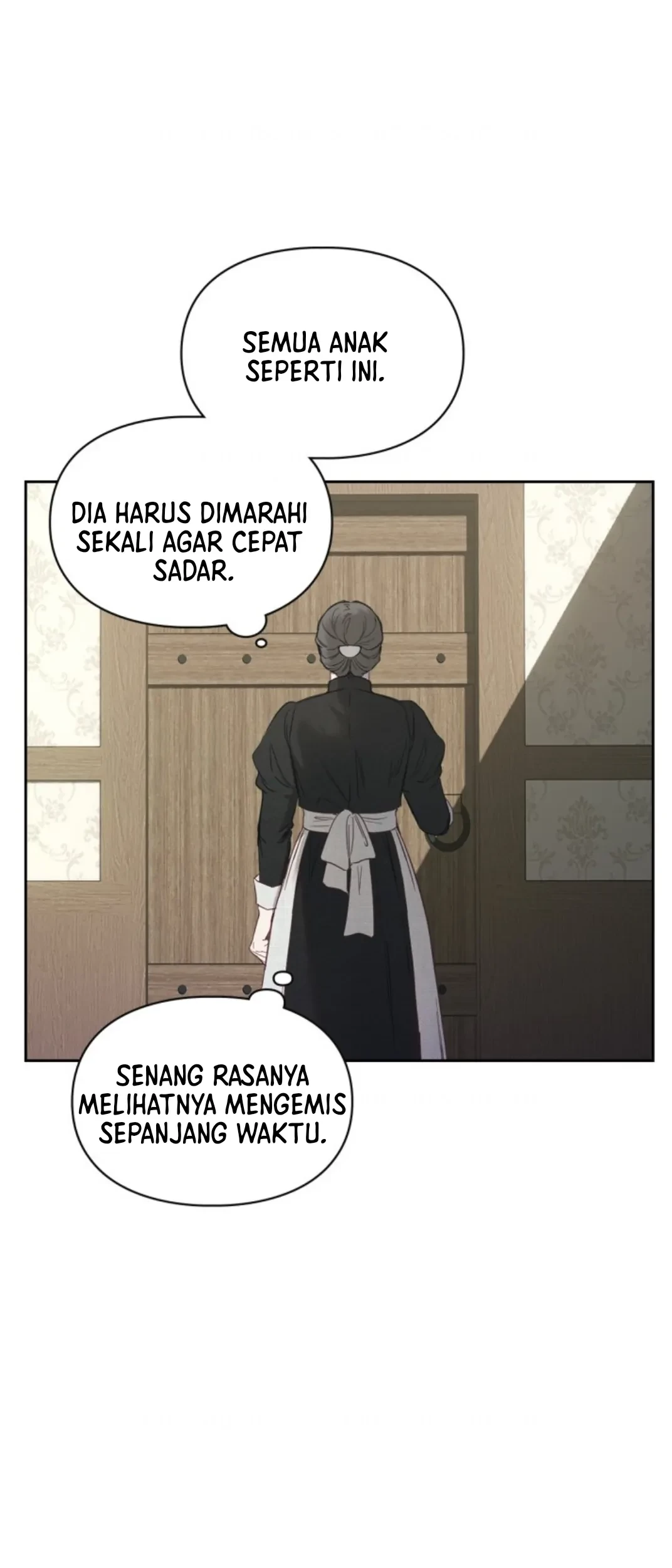 Halaman 356