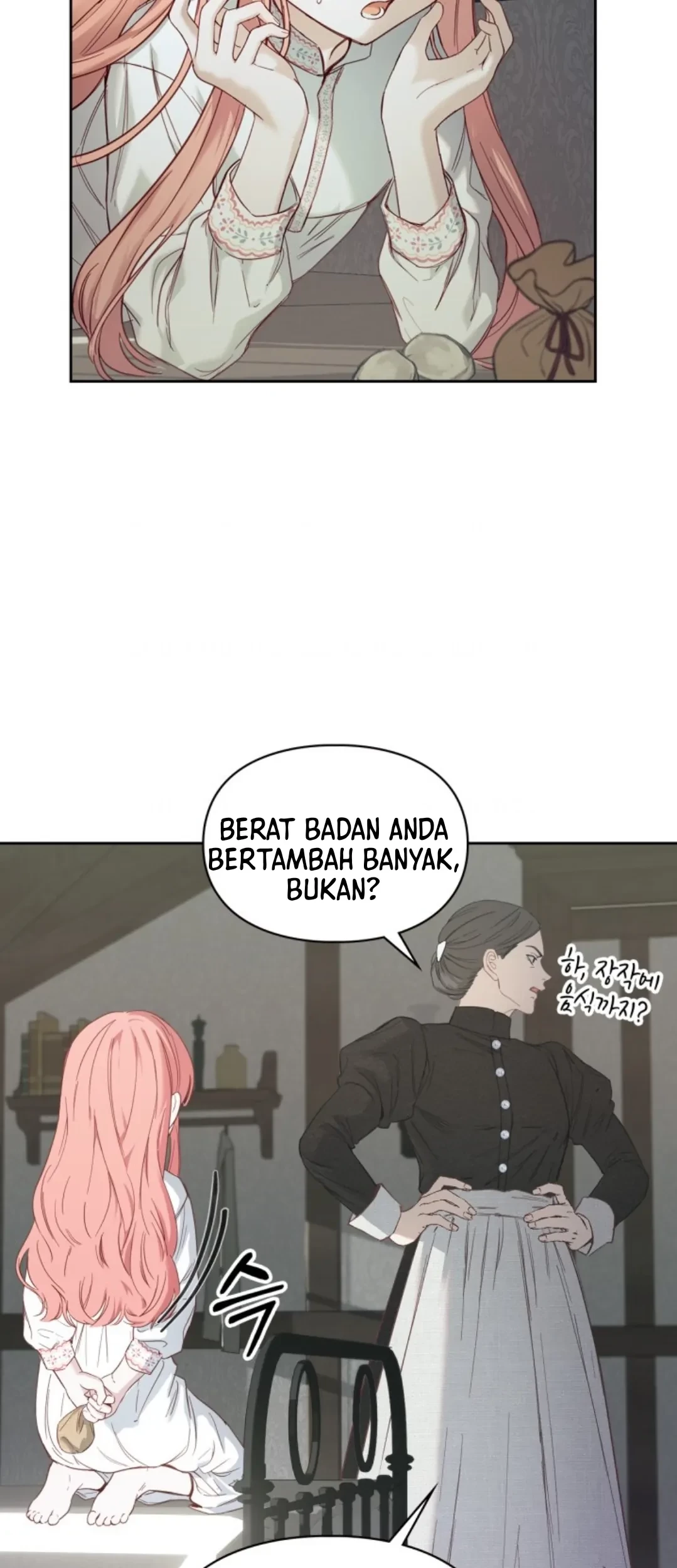 Halaman 363