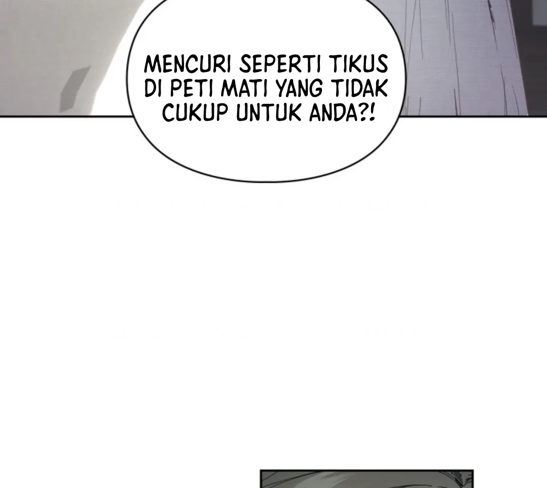 Halaman 364