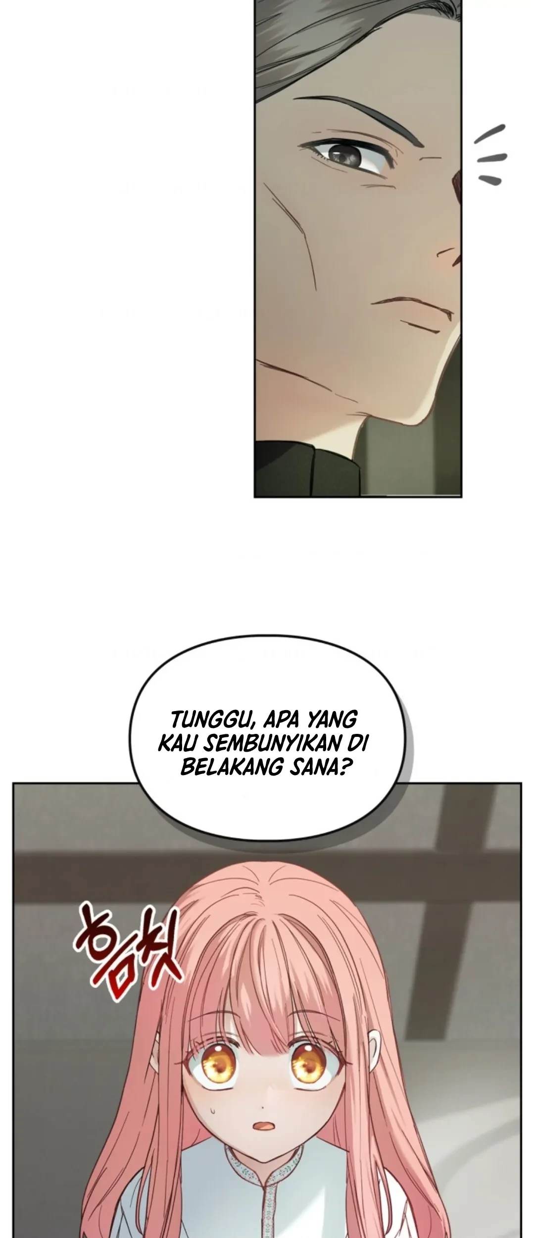 Halaman 365