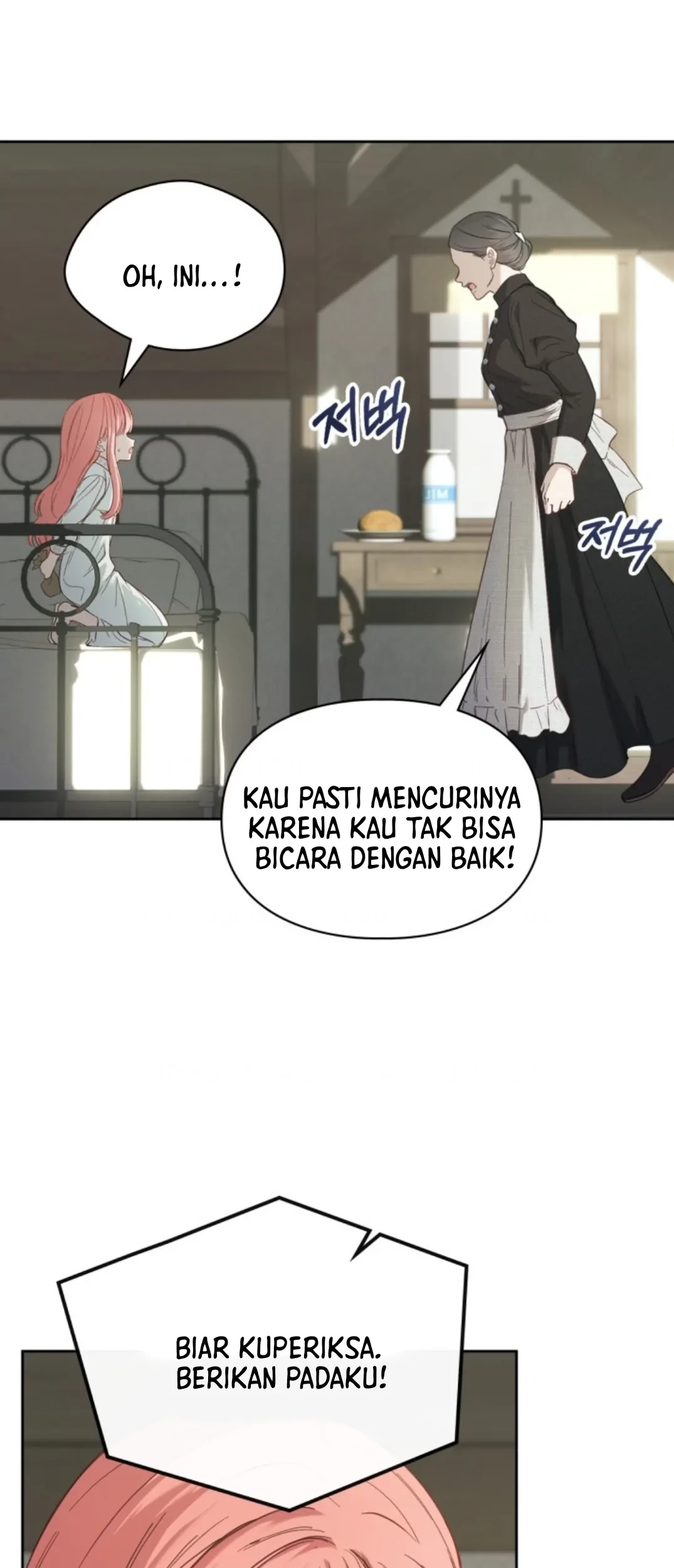 Halaman 367