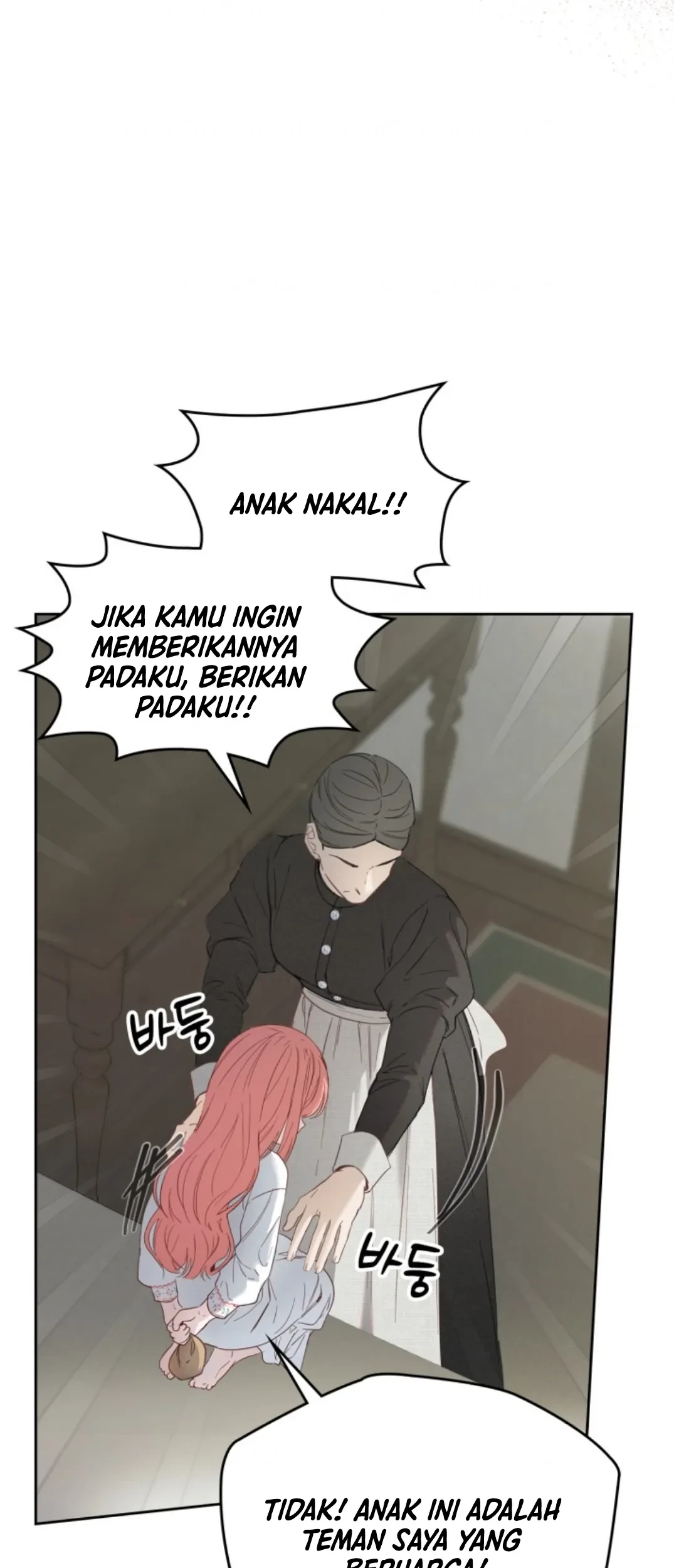 Halaman 369