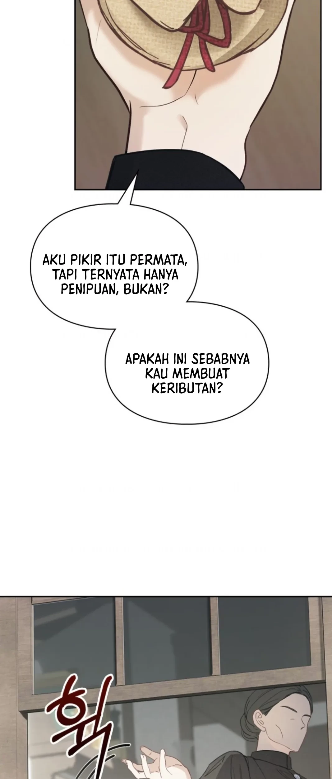 Halaman 372