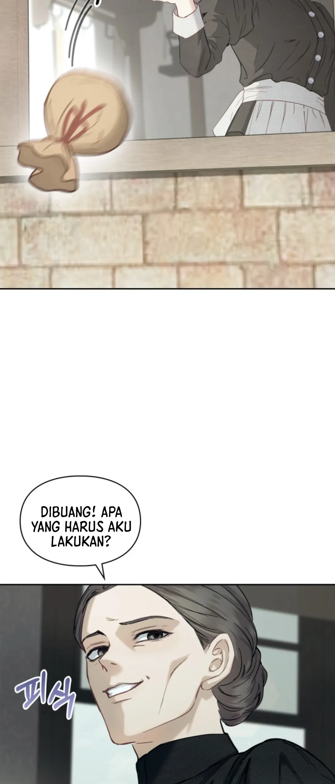 Halaman 373