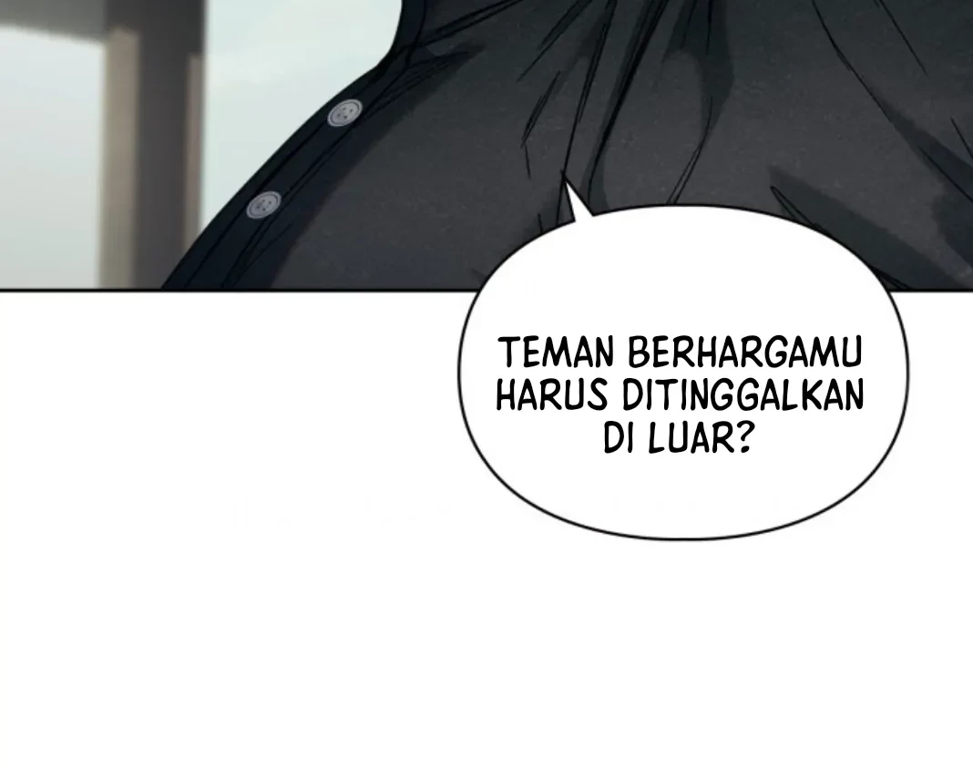 Halaman 374