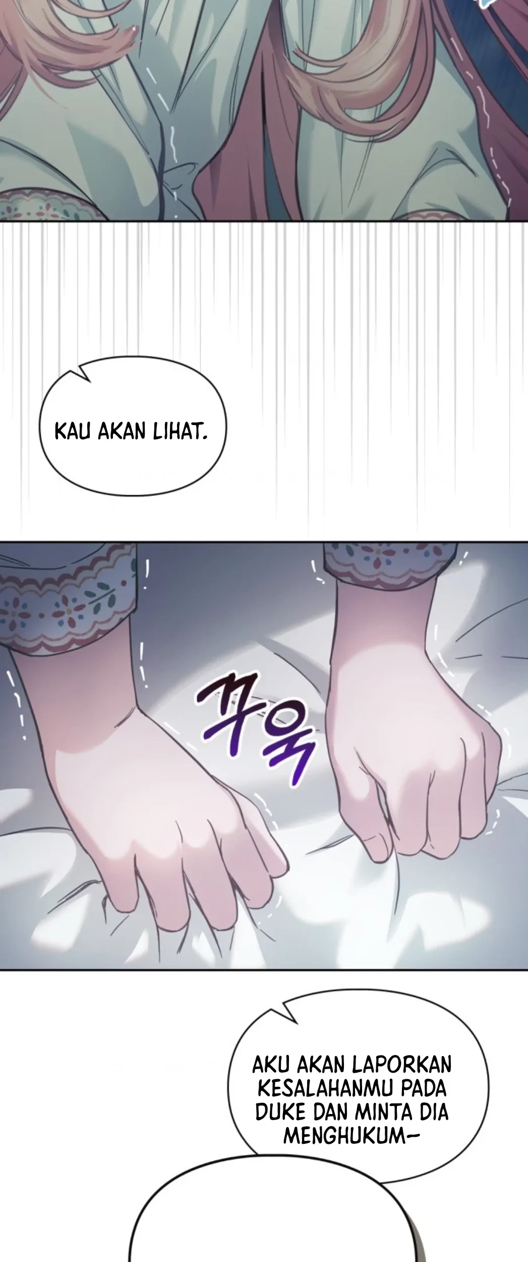 Halaman 376