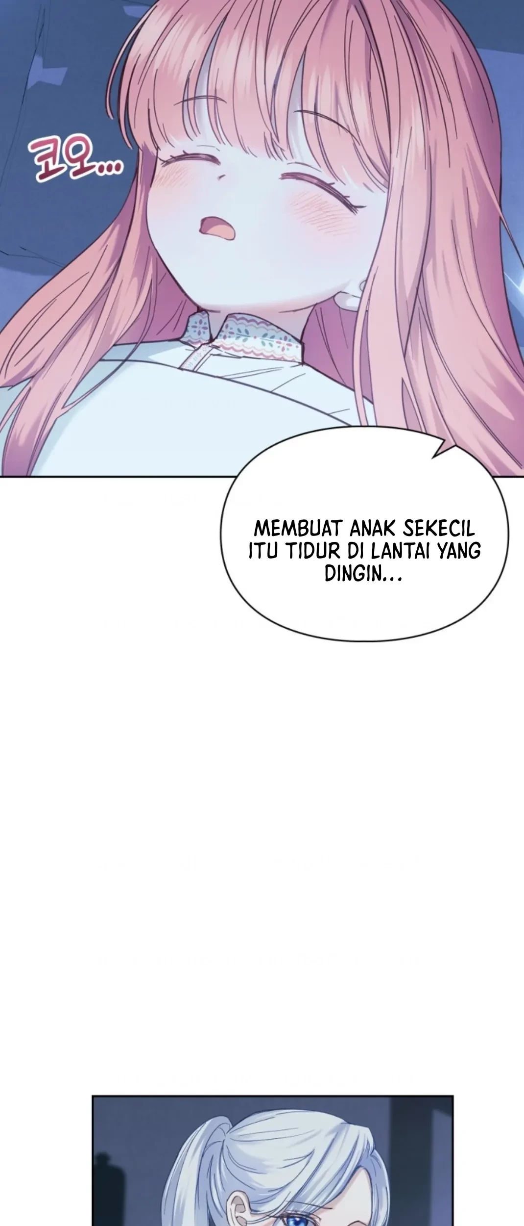 Halaman 292