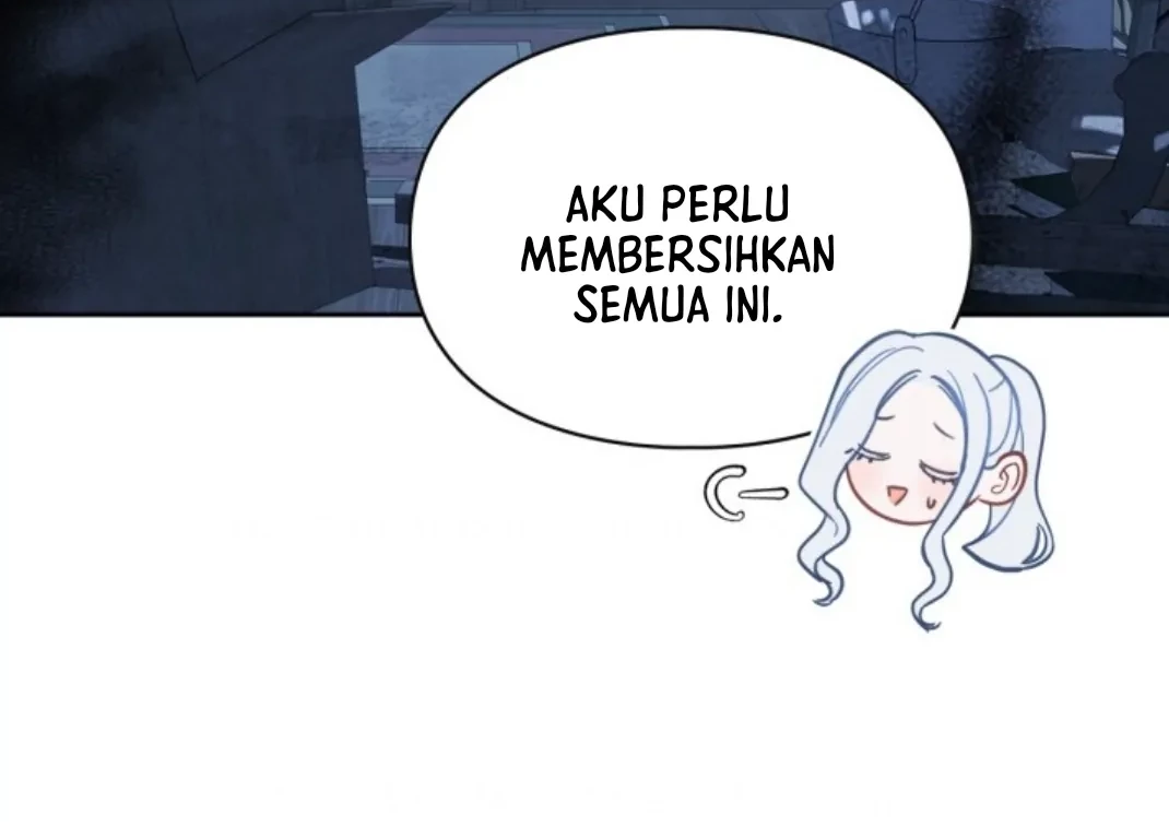 Halaman 295